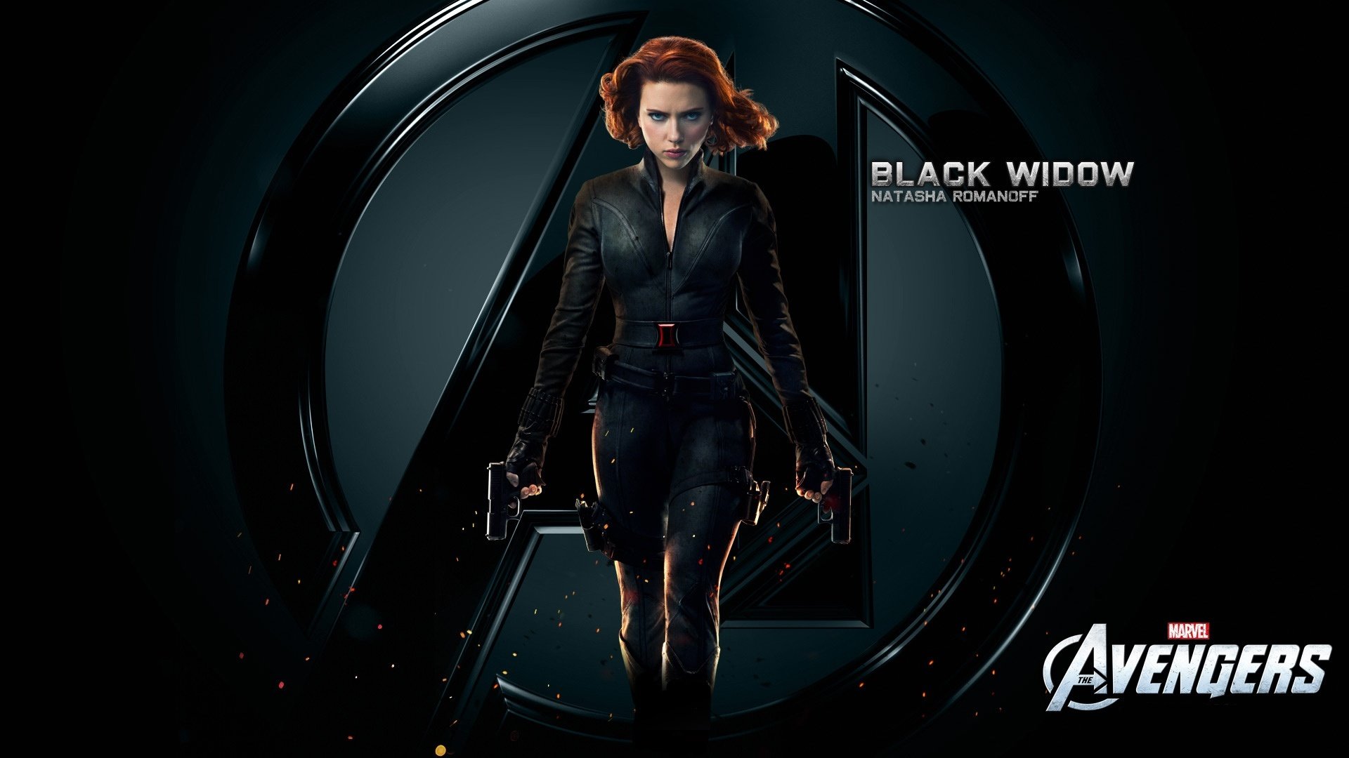 vedova nera natasha romanoff costume vedova nera vendicatori