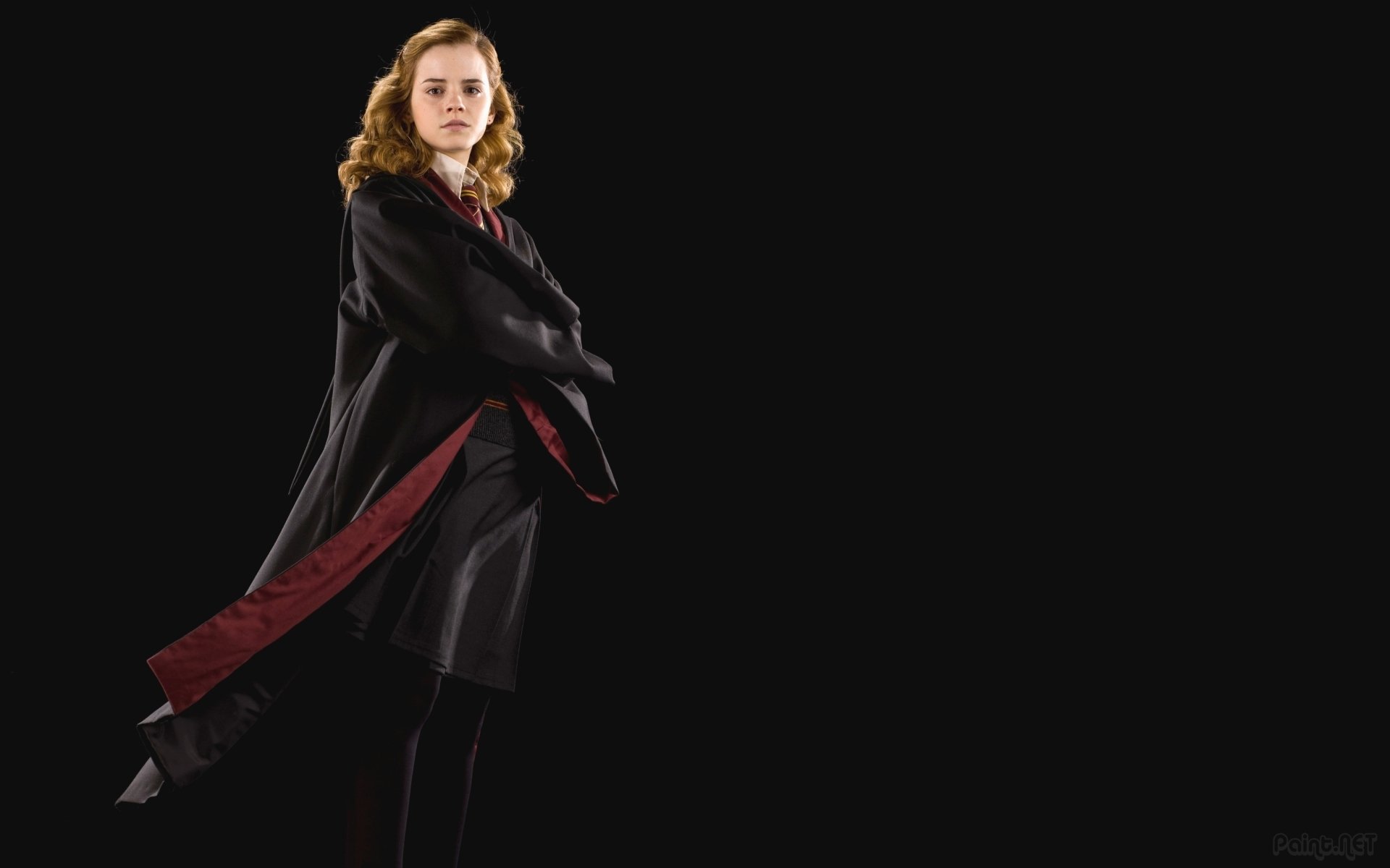 emma watson dziewczyna piękna aktorka hermiona granger