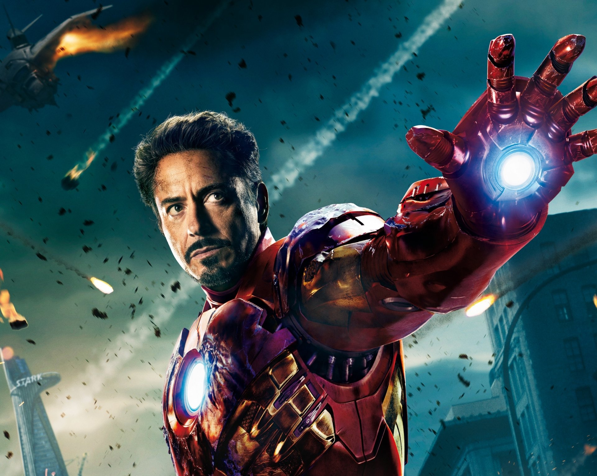 avengers robert downey ml robert downey jr. iron man