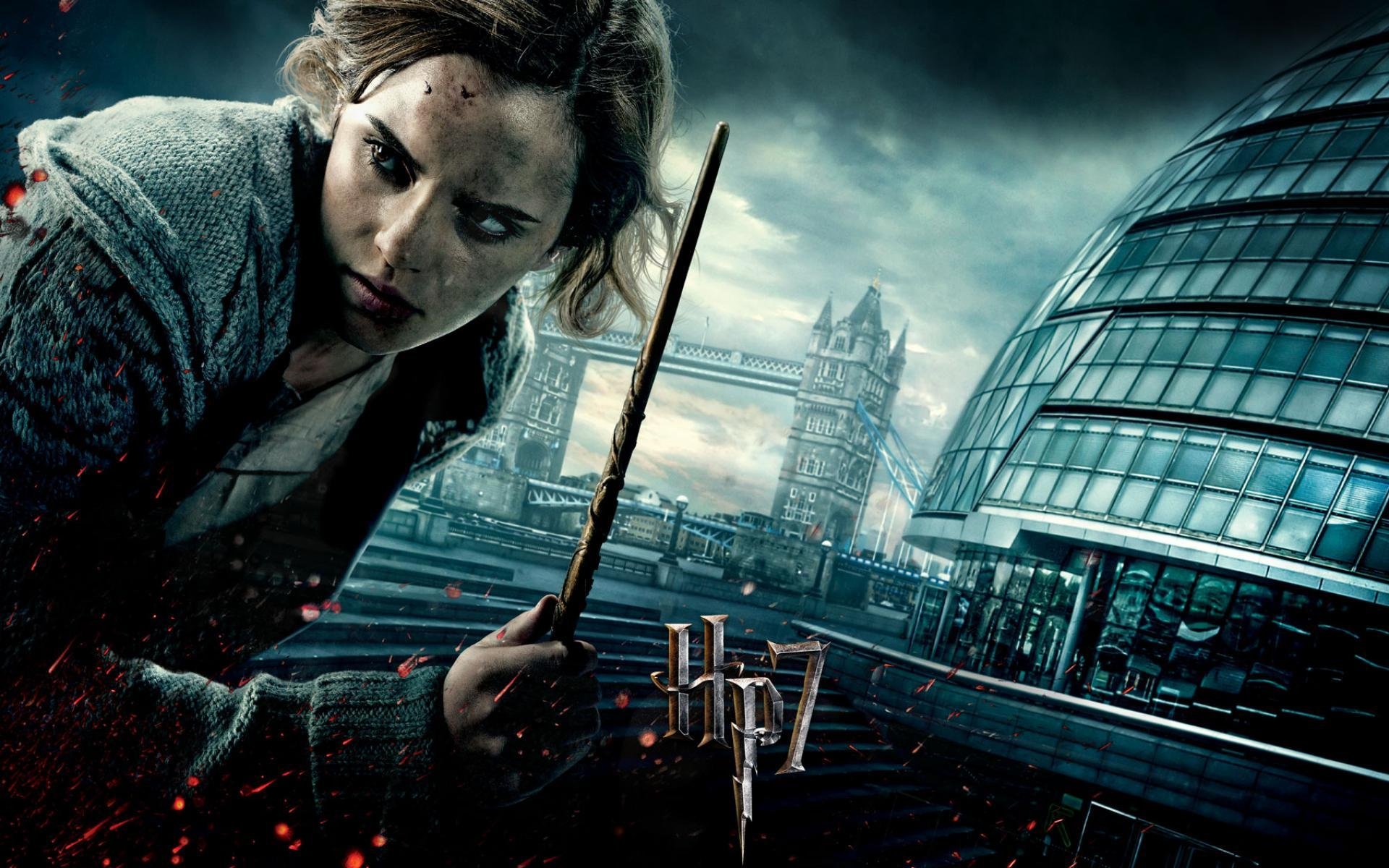 hermine granger zauberin magierin zauberstab schmutz blut london emma watson schauspielerin mädchen widder