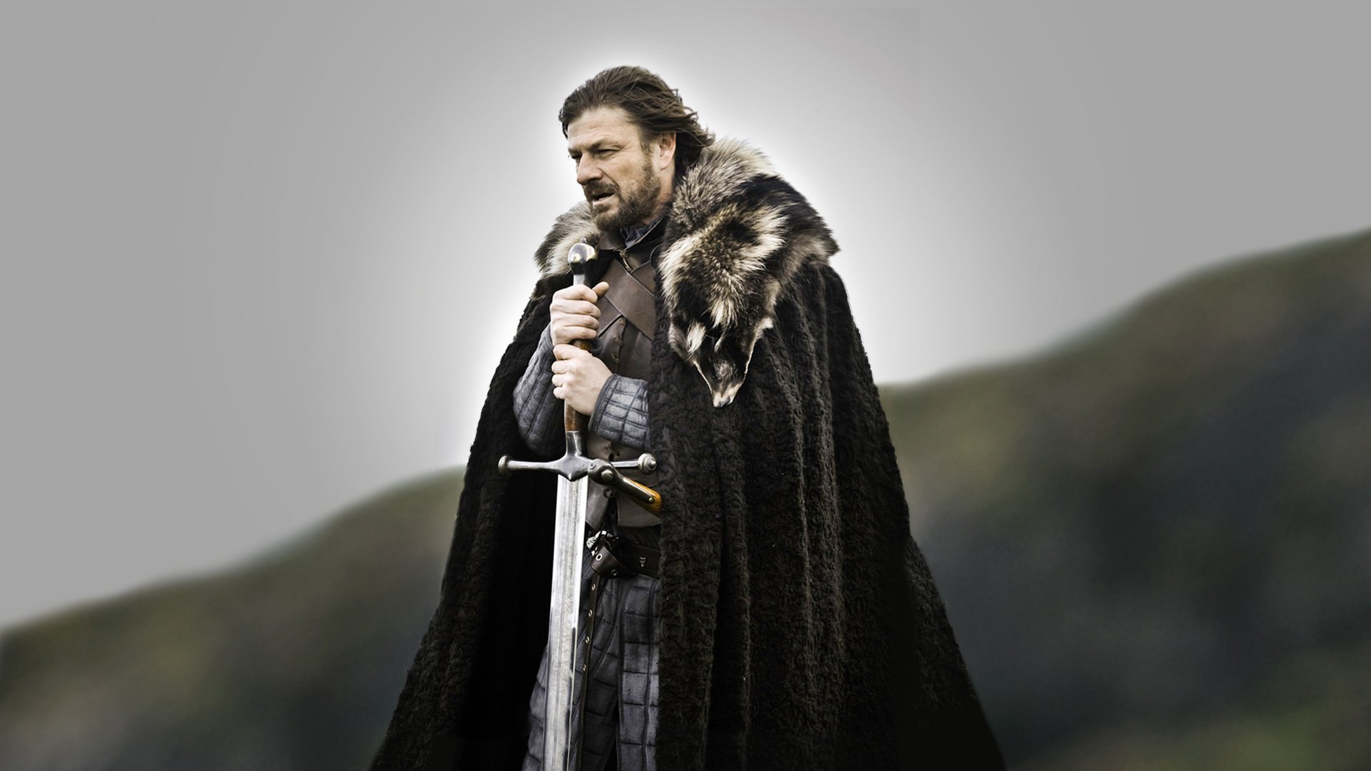 a song of ice and fire a song of Ice and fire game of thrones Sean Bean