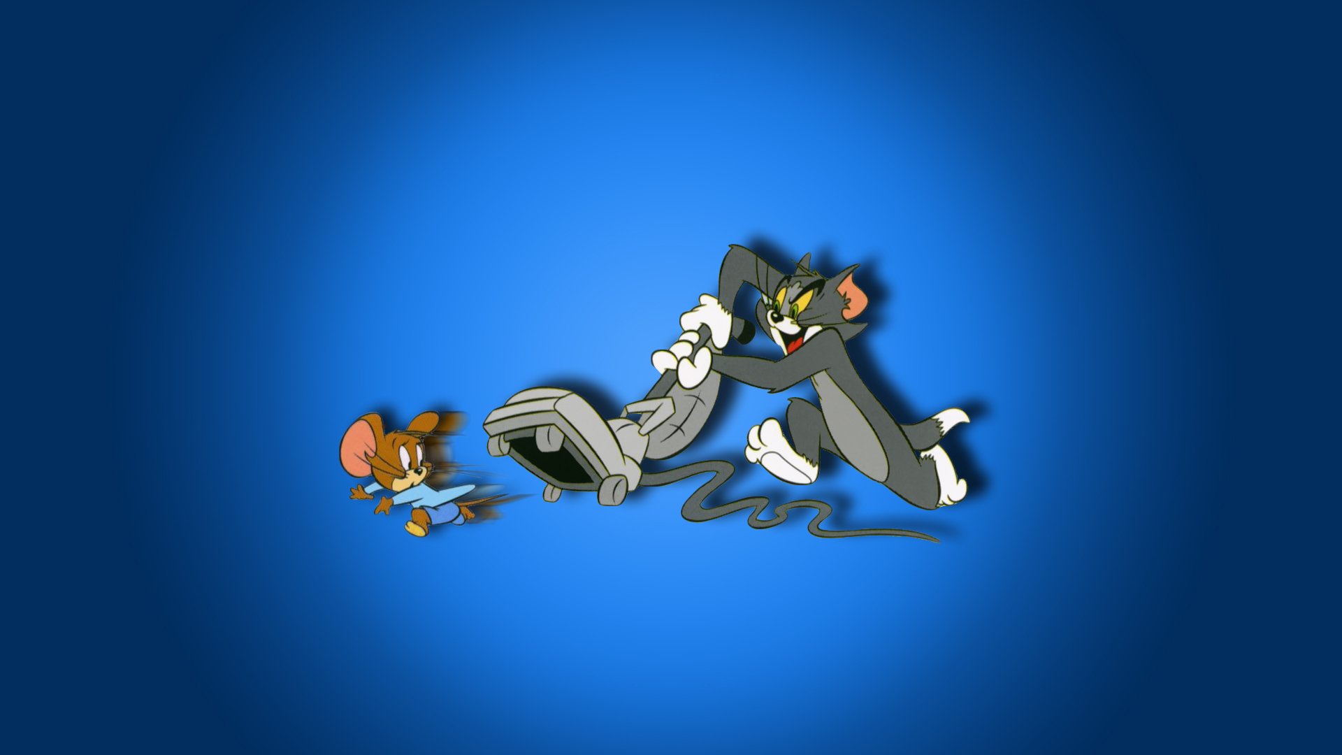 tom und jerry katze maus cartoon