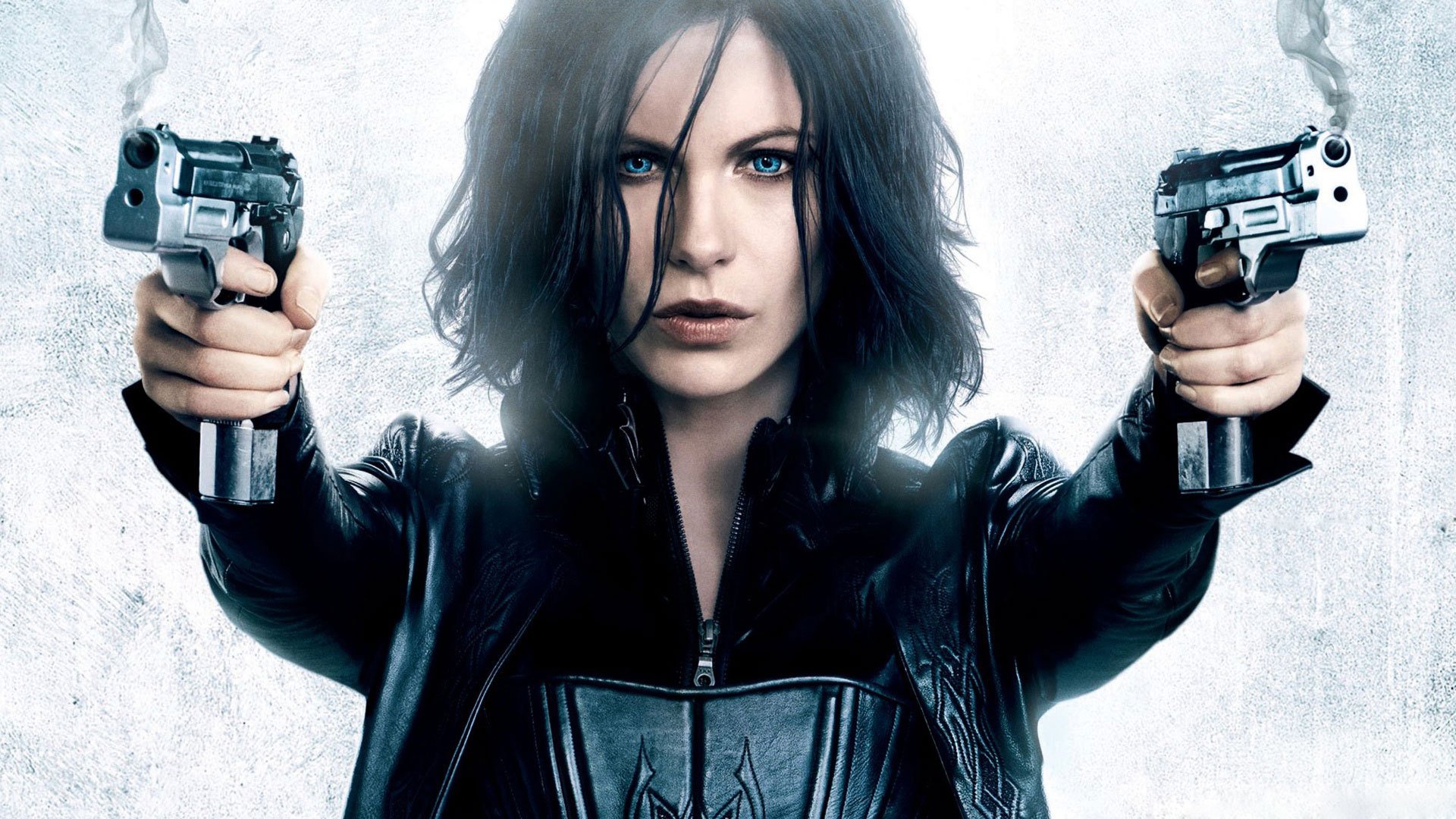 underworld awakening kate guns is another world