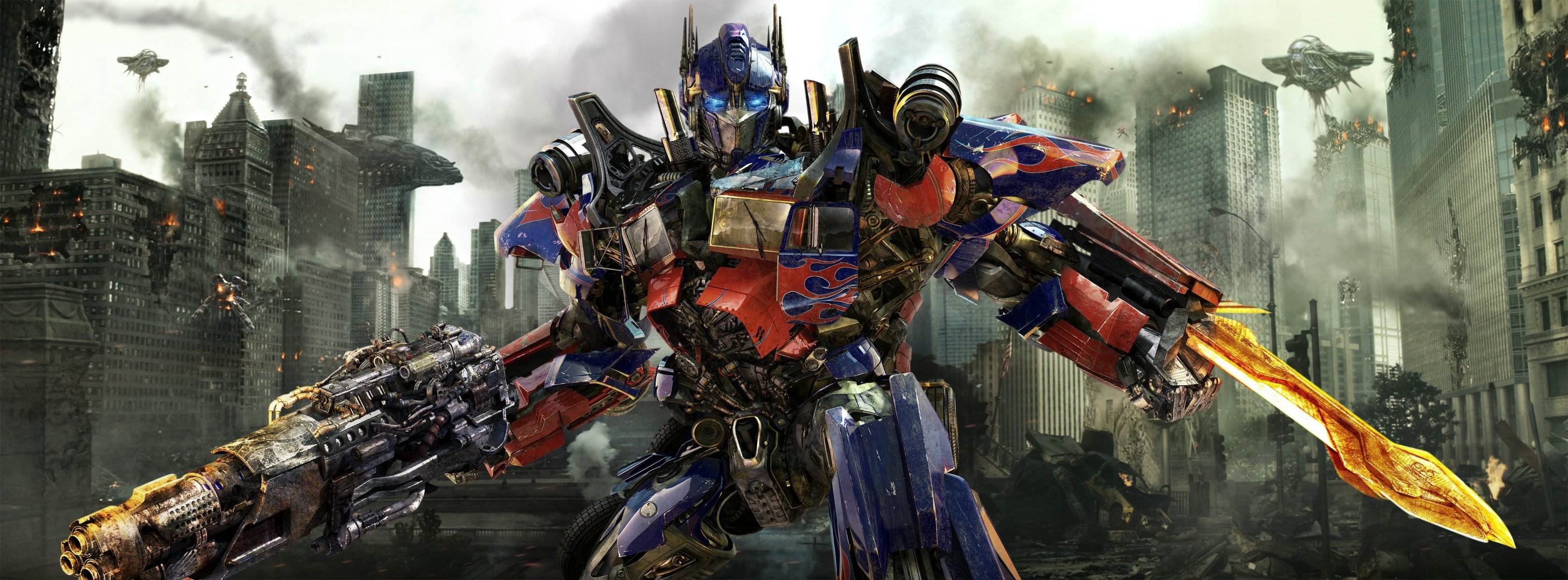 transformers 3 dark side of the moon transformers 3 dark side of the moon optimus prime