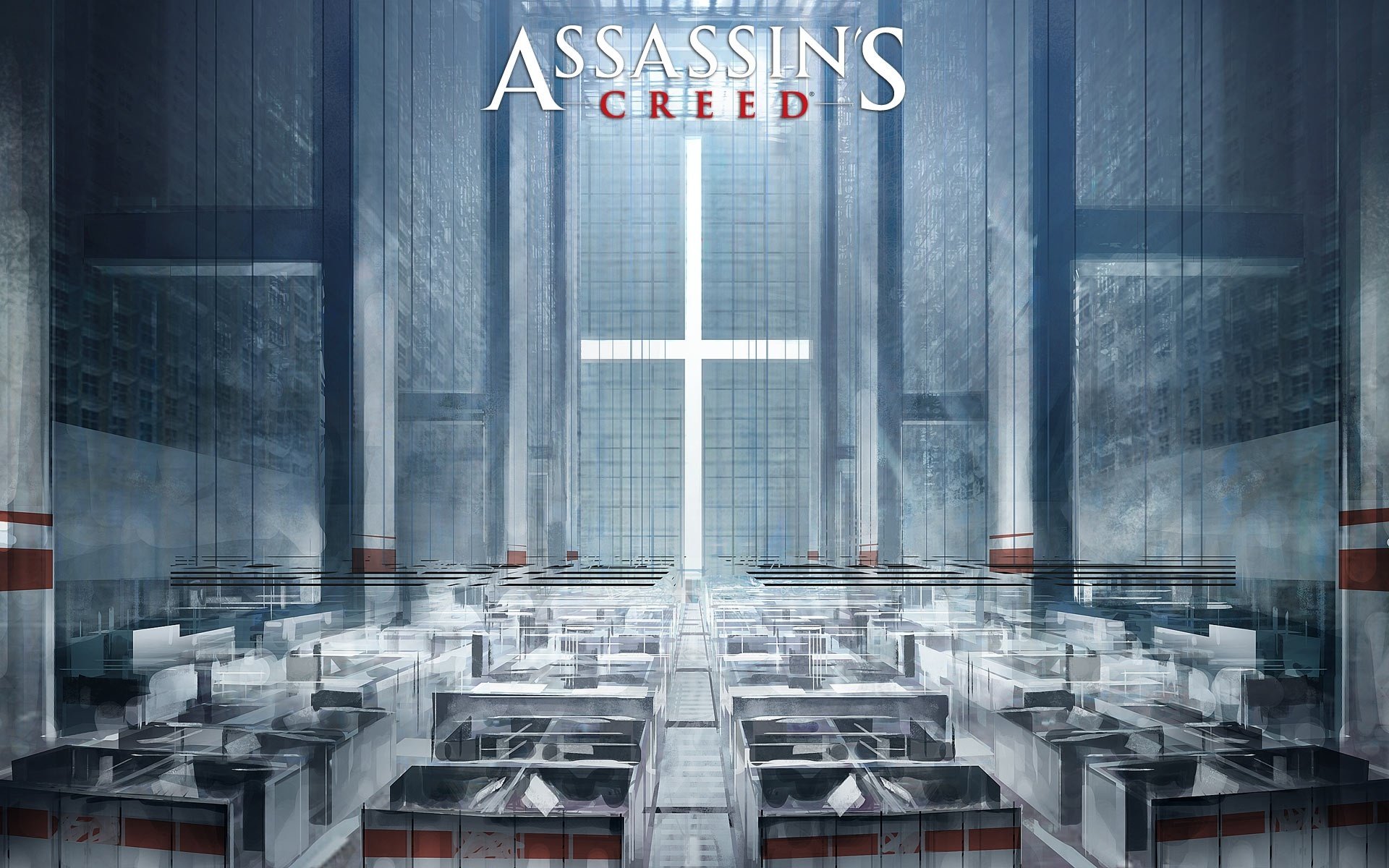 assassins creed bruderschaft