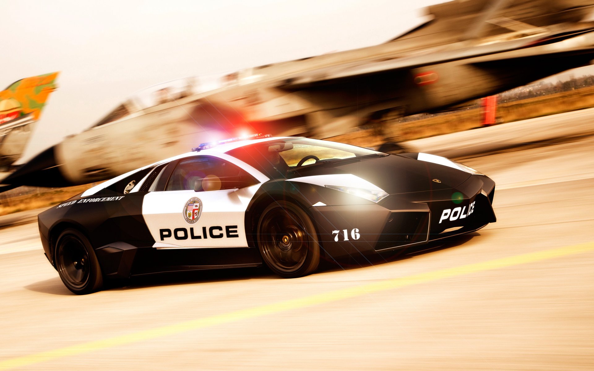 lamborghini nfs hot pursuit expert