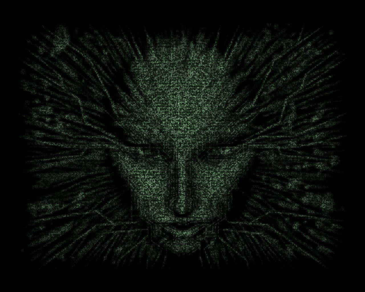 shodan system shock 2 numérique