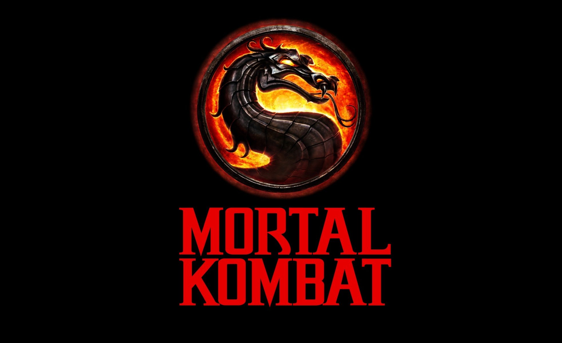 mortal kombat 2011 gioco combattimento mortale