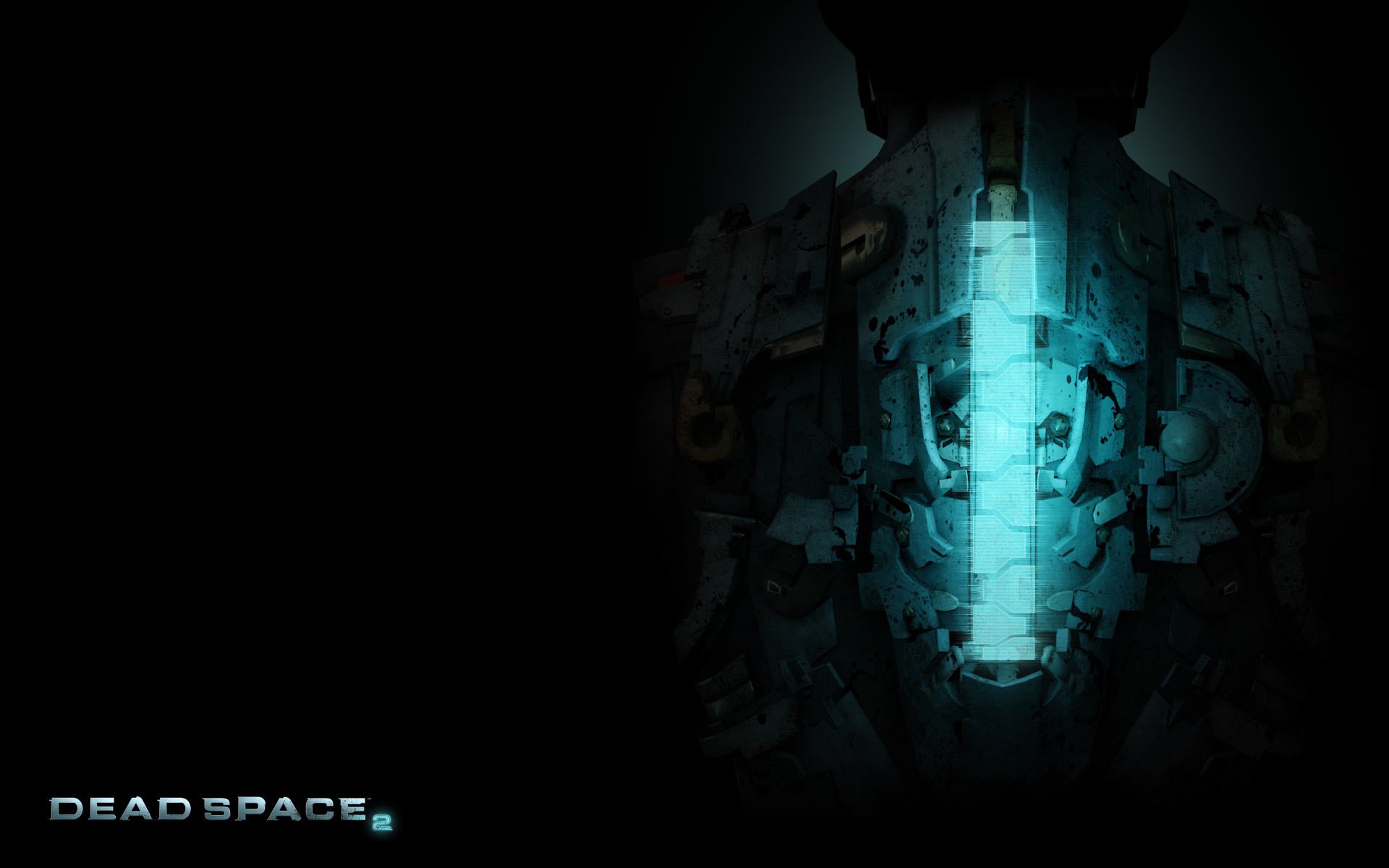 dead space 2 spazio morto installazione seconda parte