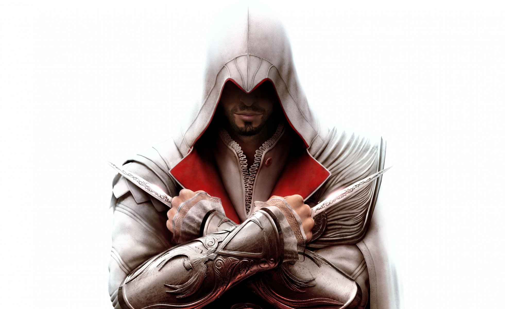 assassin s creed brotherhood ubisoft game