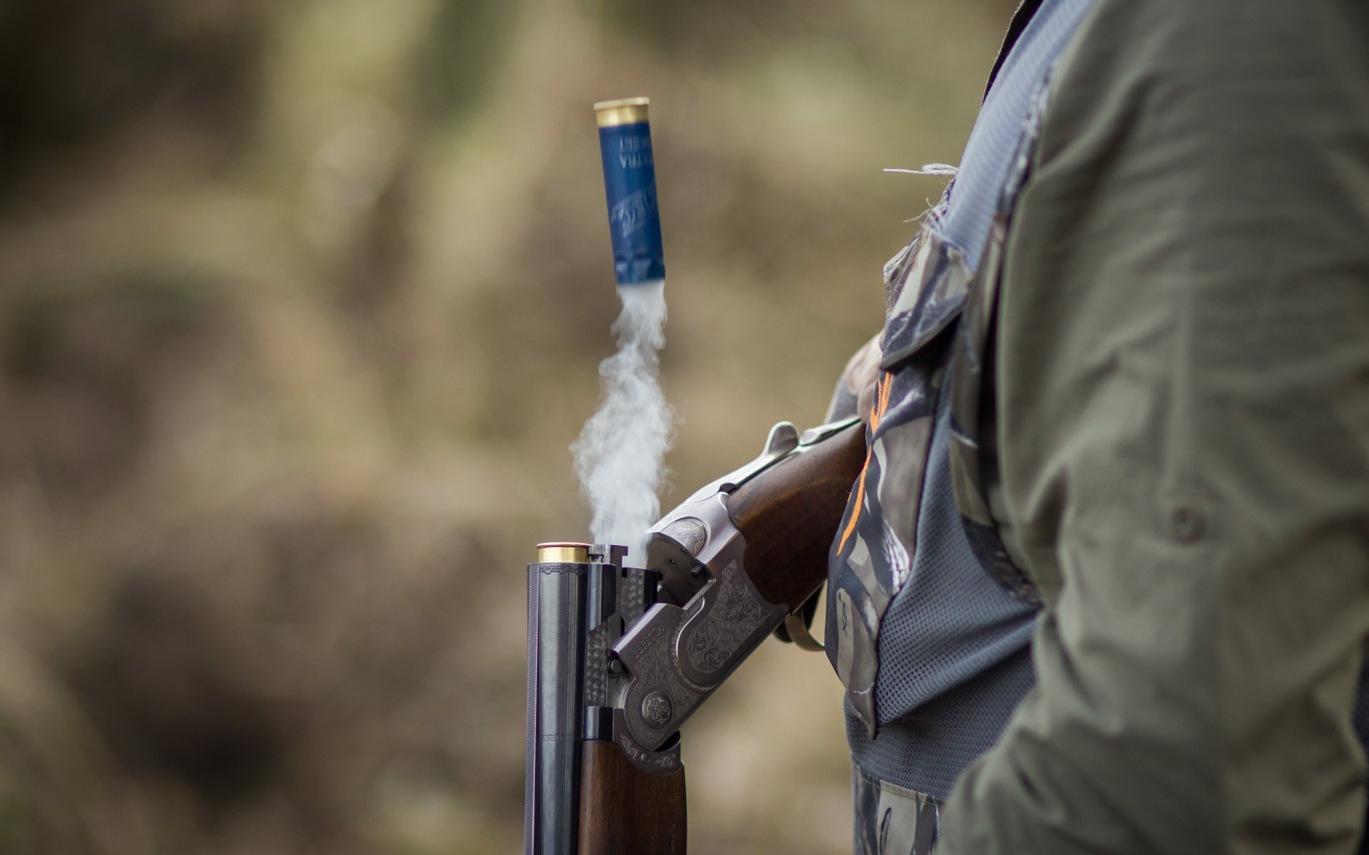 gewehr waffe hintergrund