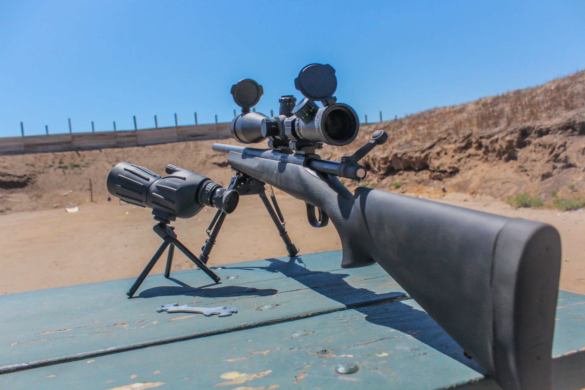 remington 700 cecchino fucile arma