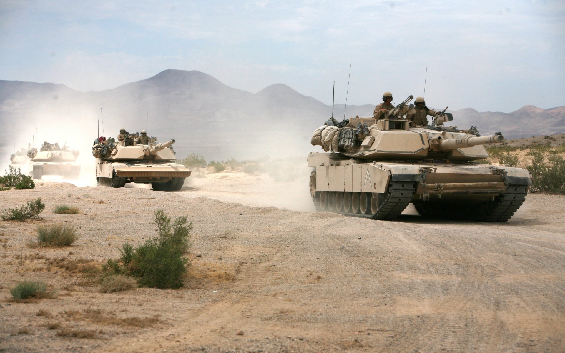 m1a2 abrams tanque ee.uu. equipo militar vehículos blindados