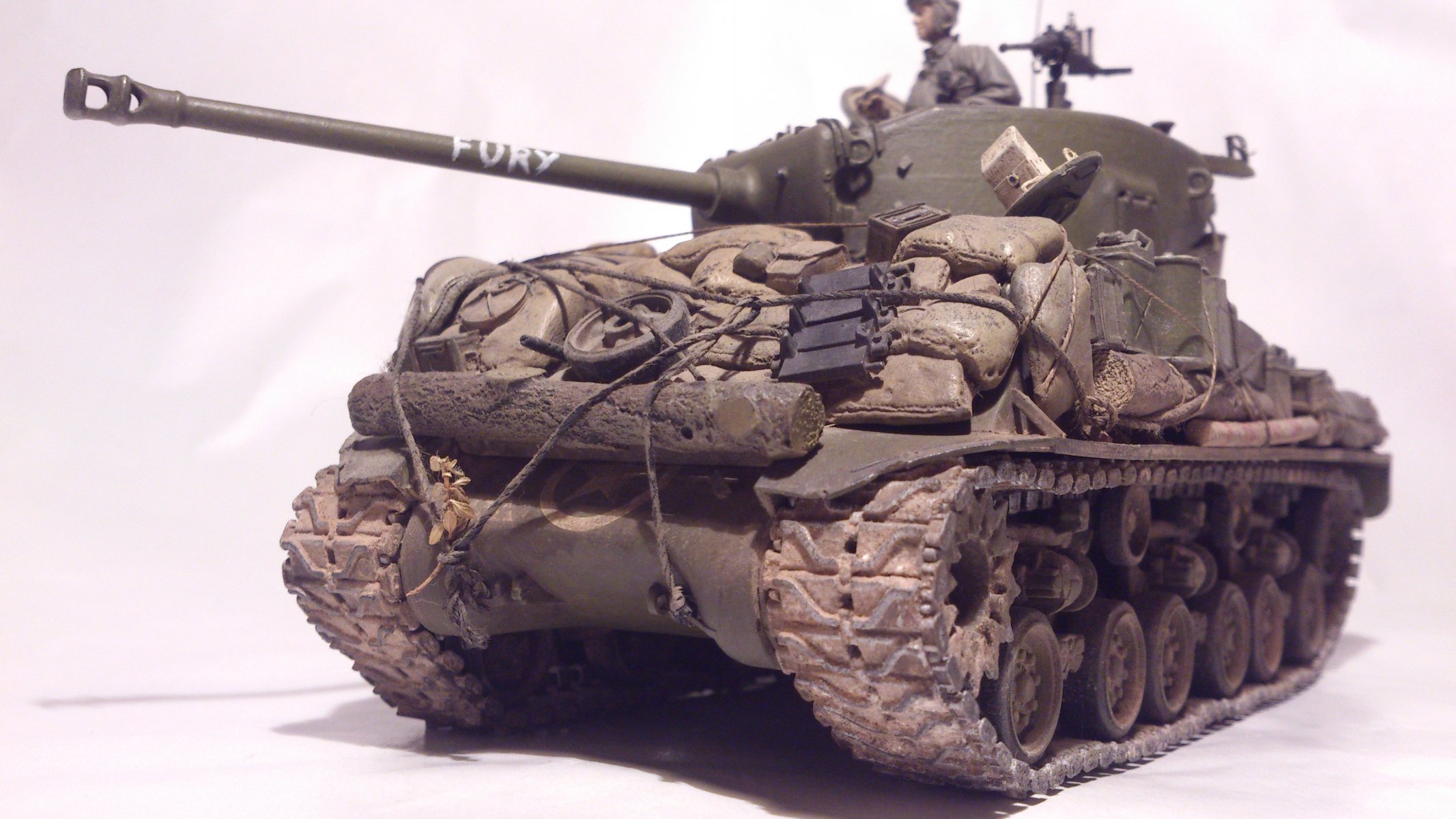 m4 sherman sherman medio tanque modelo juguete