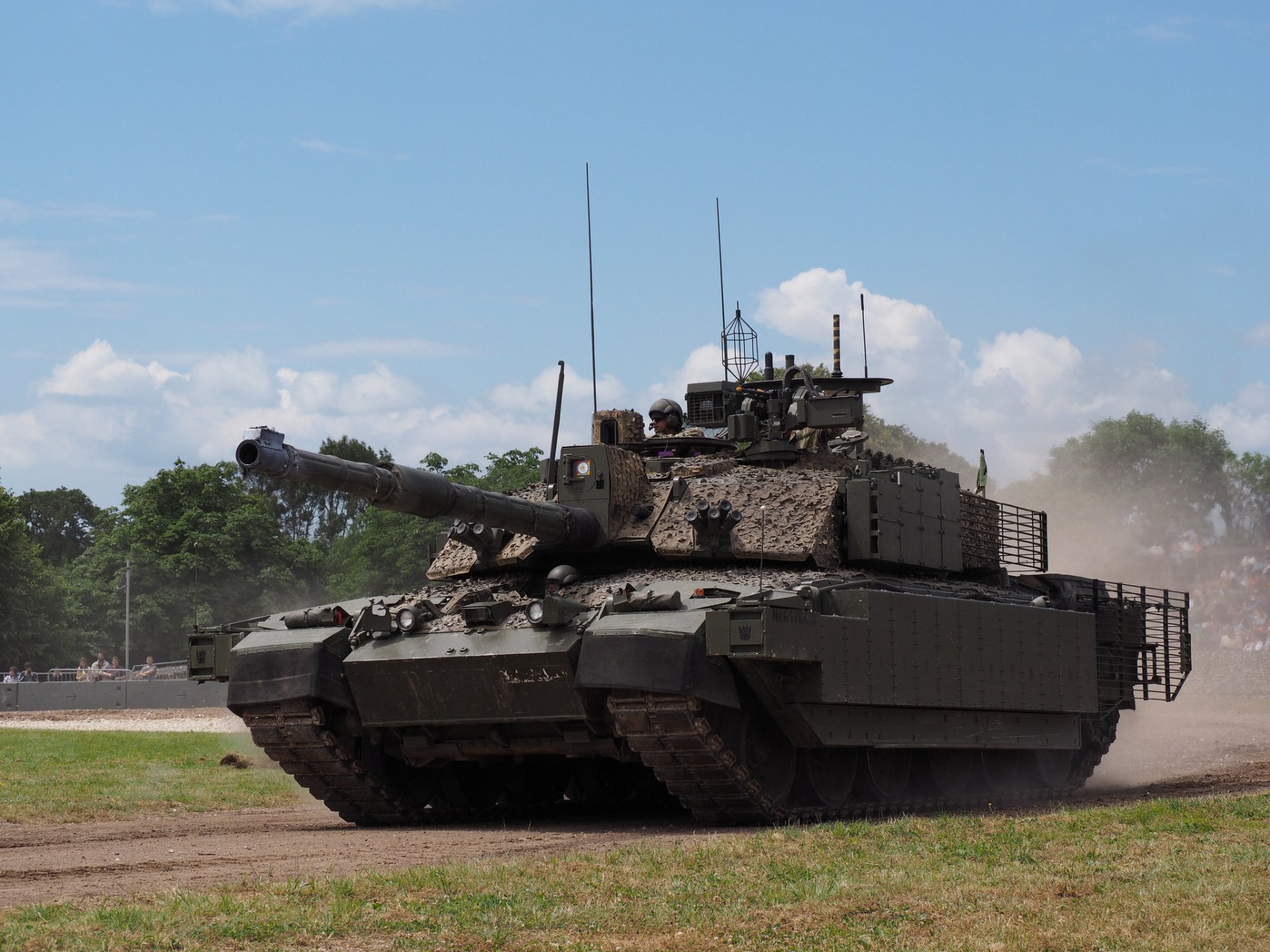 challenger 2 challenger 2 kampf panzer gepanzerte fahrzeuge