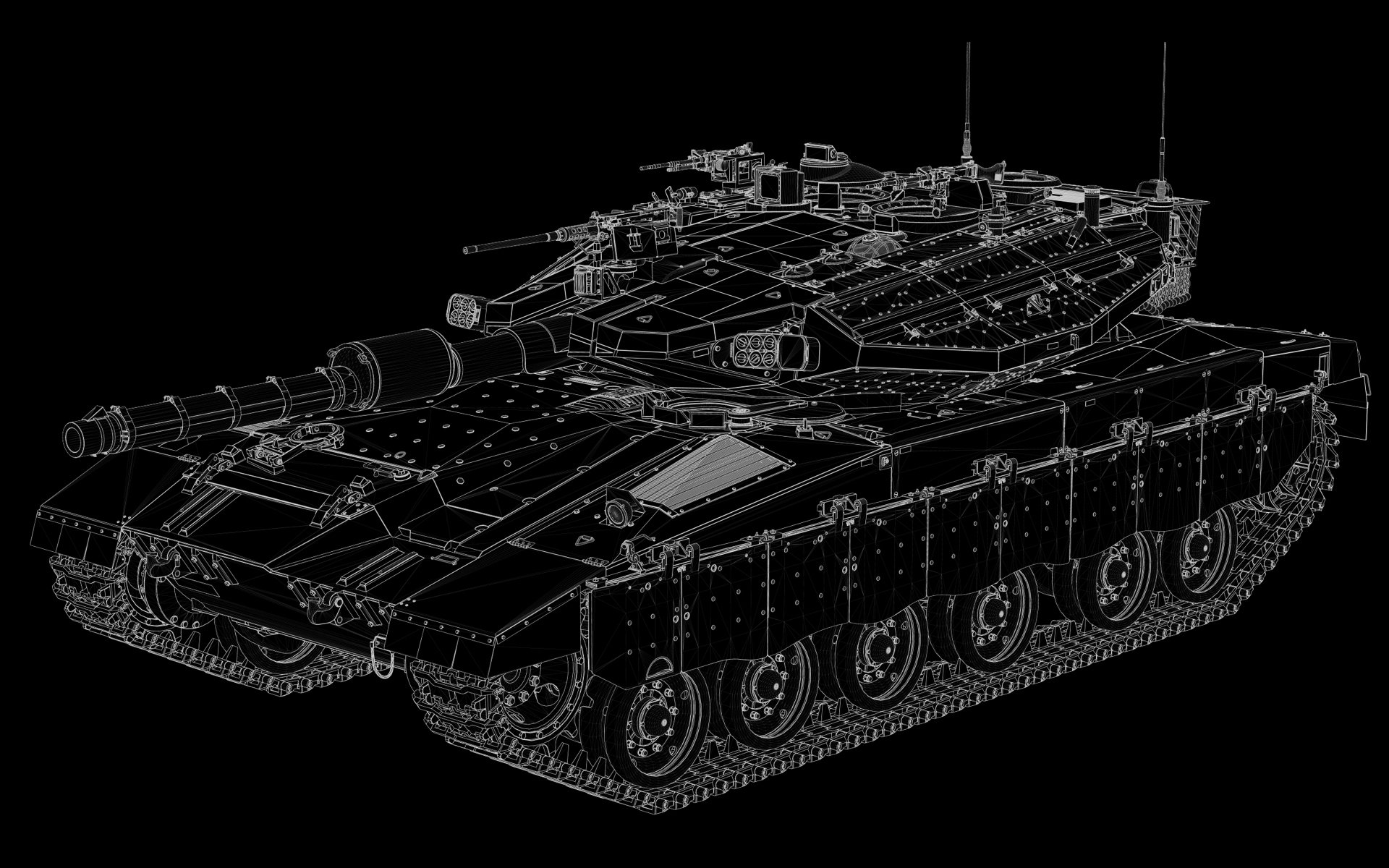 меркава-iiid меркава боевой танк фон