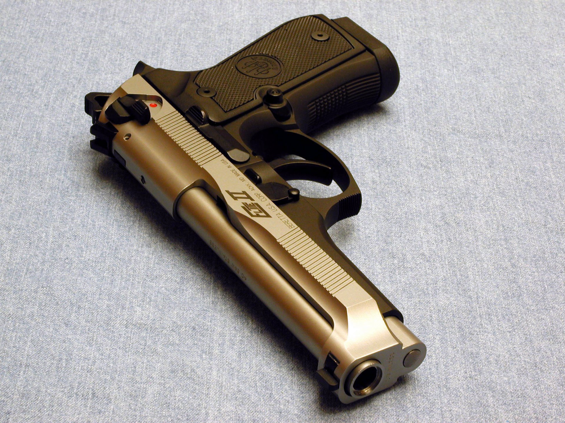 beretta 96g pistole waffe hintergrundbilder beretta 96g