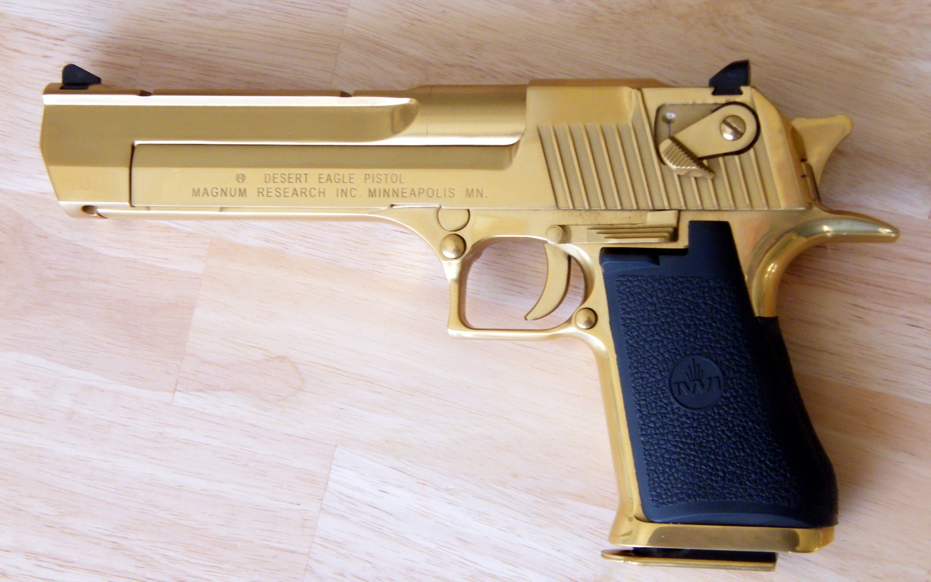 desert eagle 50ae pistola arma