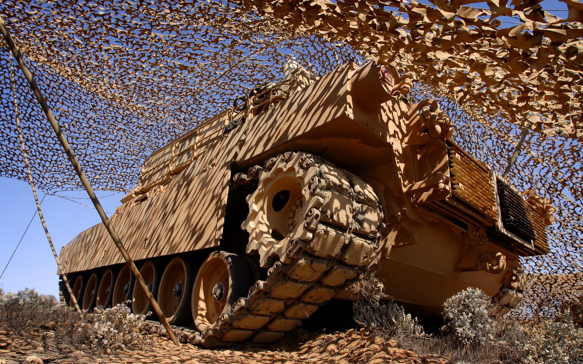 abrams réservoir arme déguisement