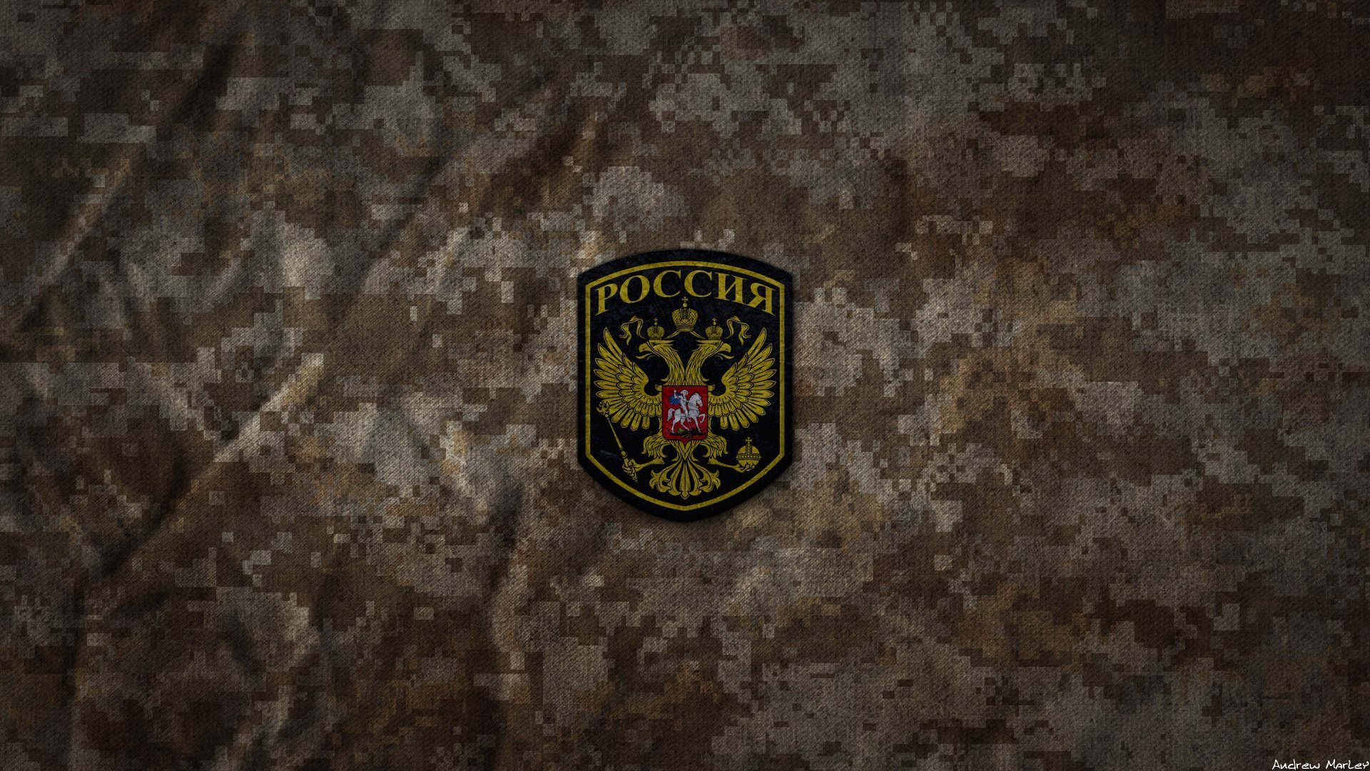 the army russia camouflage rrf collective security treaty organization desert camouflage digital camo by andrew marley