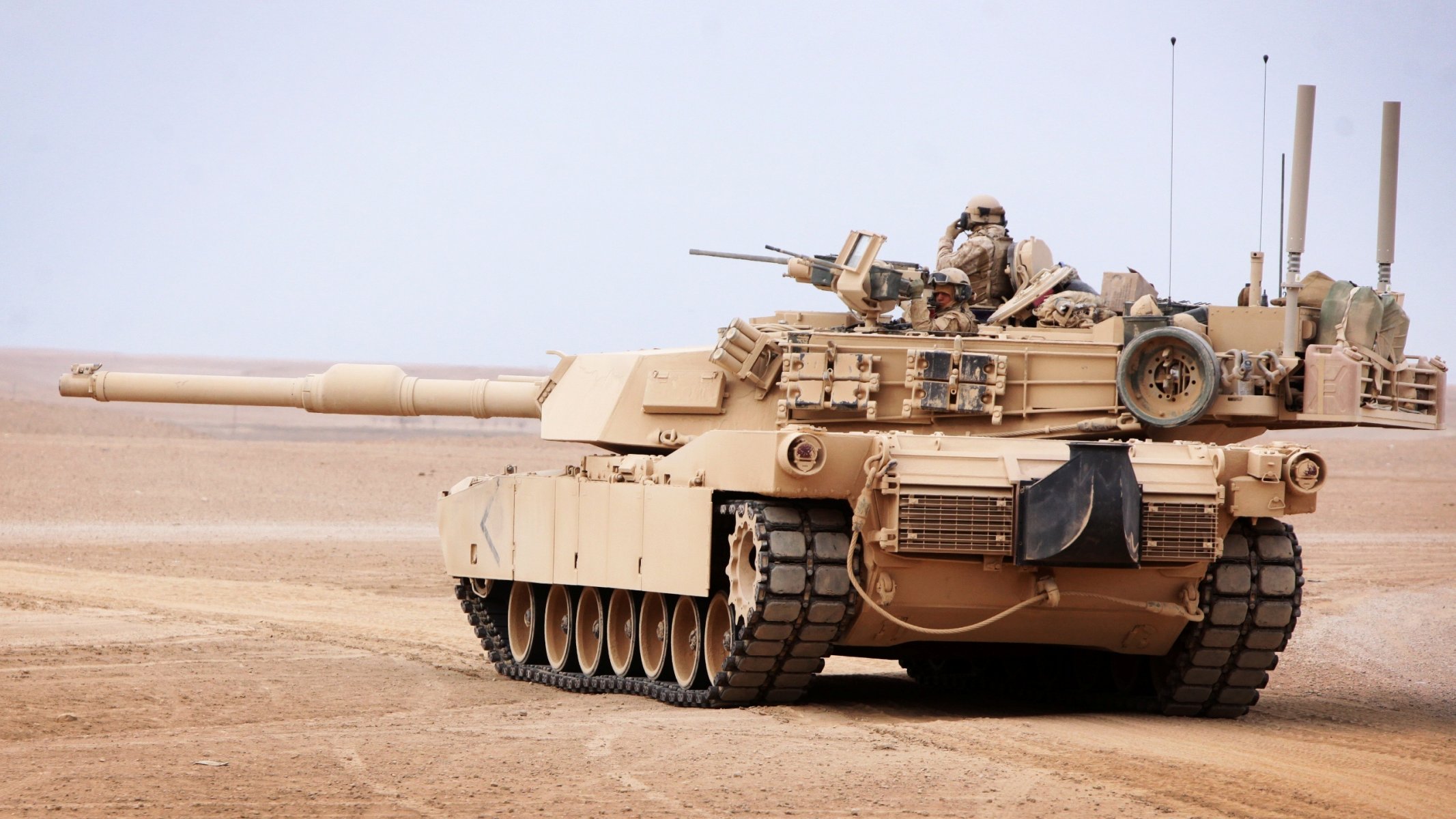 abrams american tank main battle tank the united state