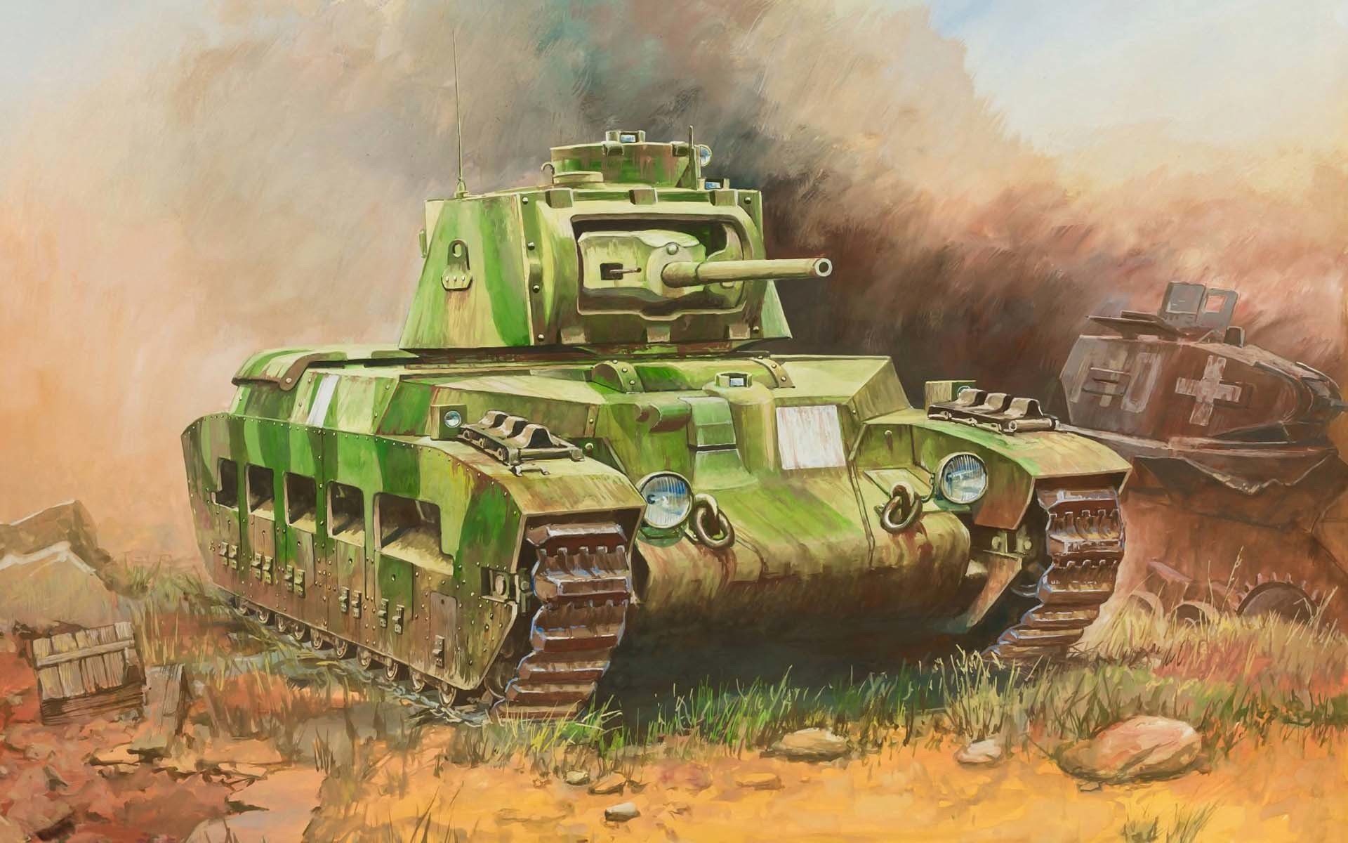 art british infantry medium tank british infantry matilda ii ww2