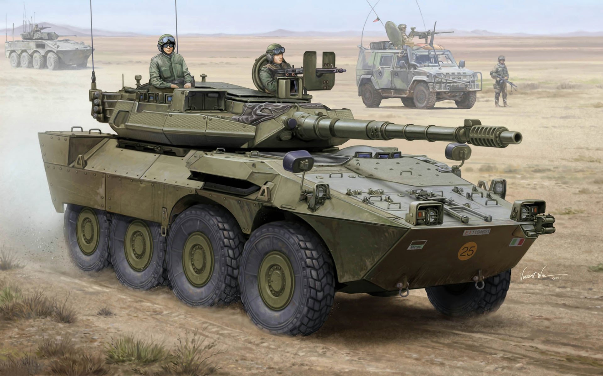 арт в1 centauro b1 кентавр итальянский современный бронеавтомобиль калибр и марка пушки 105-мм ото melara также истребитель танков