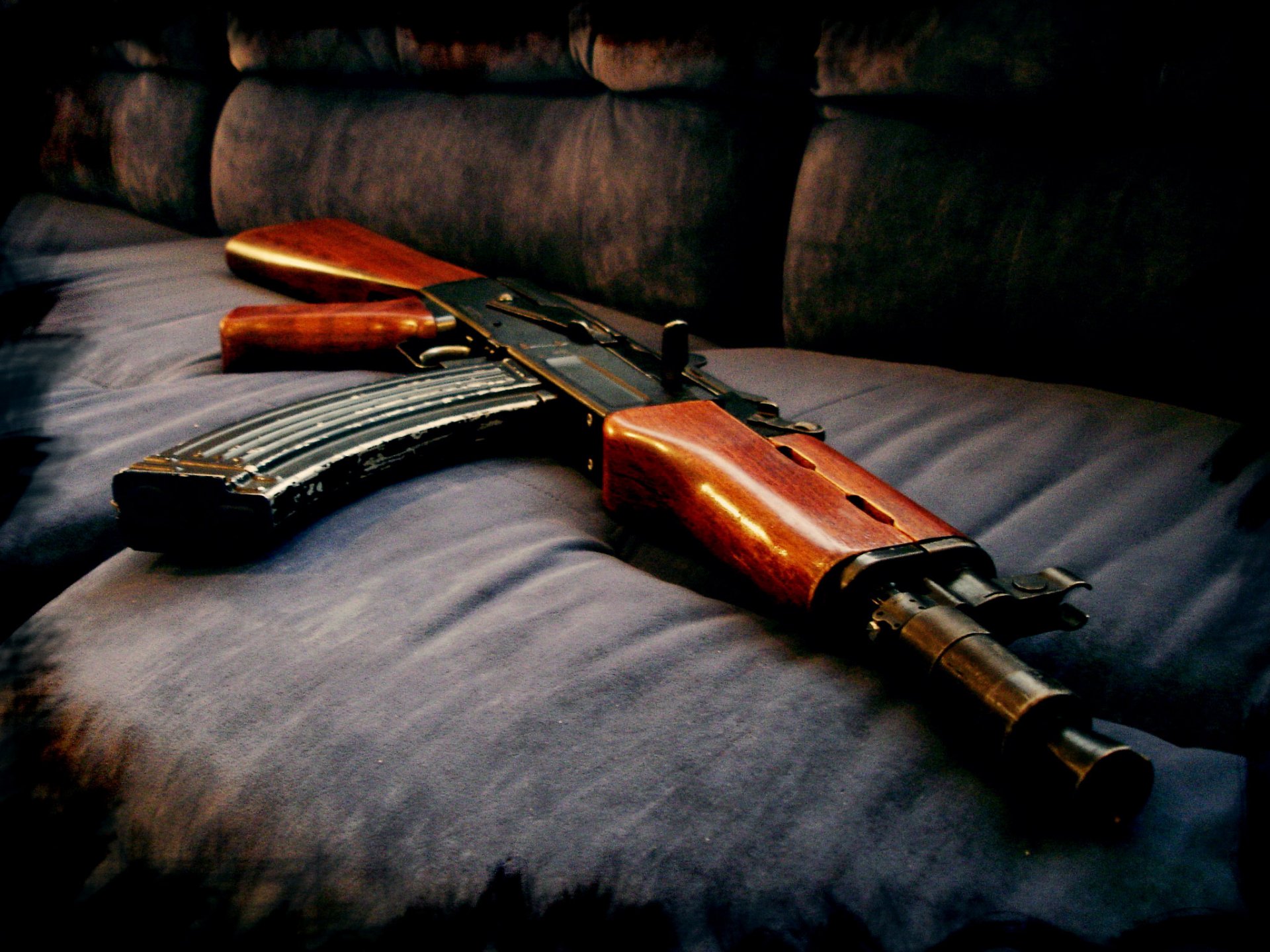 ak-47 armi urss leggenda