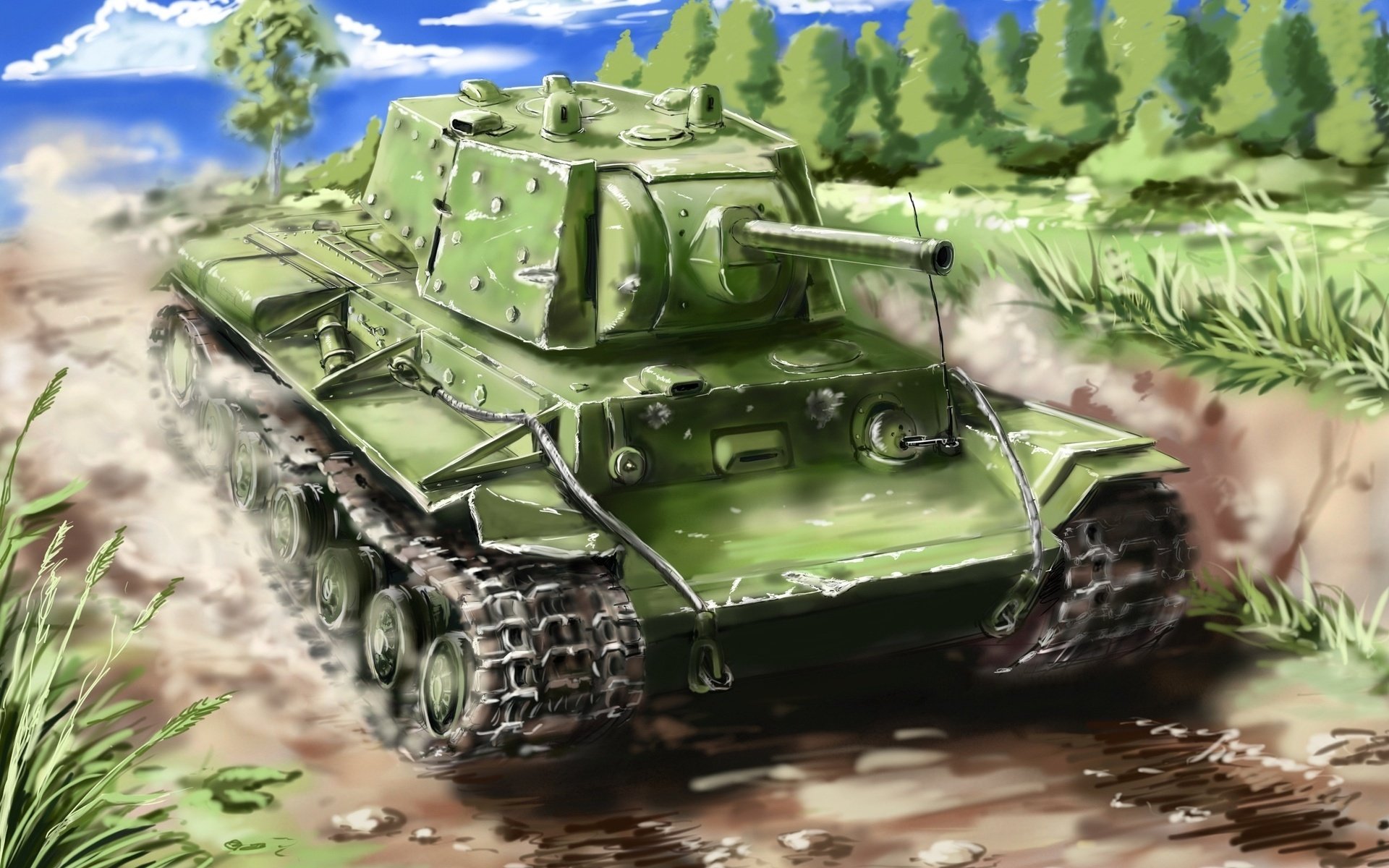 hf soviet history soviet union world of tanks wot