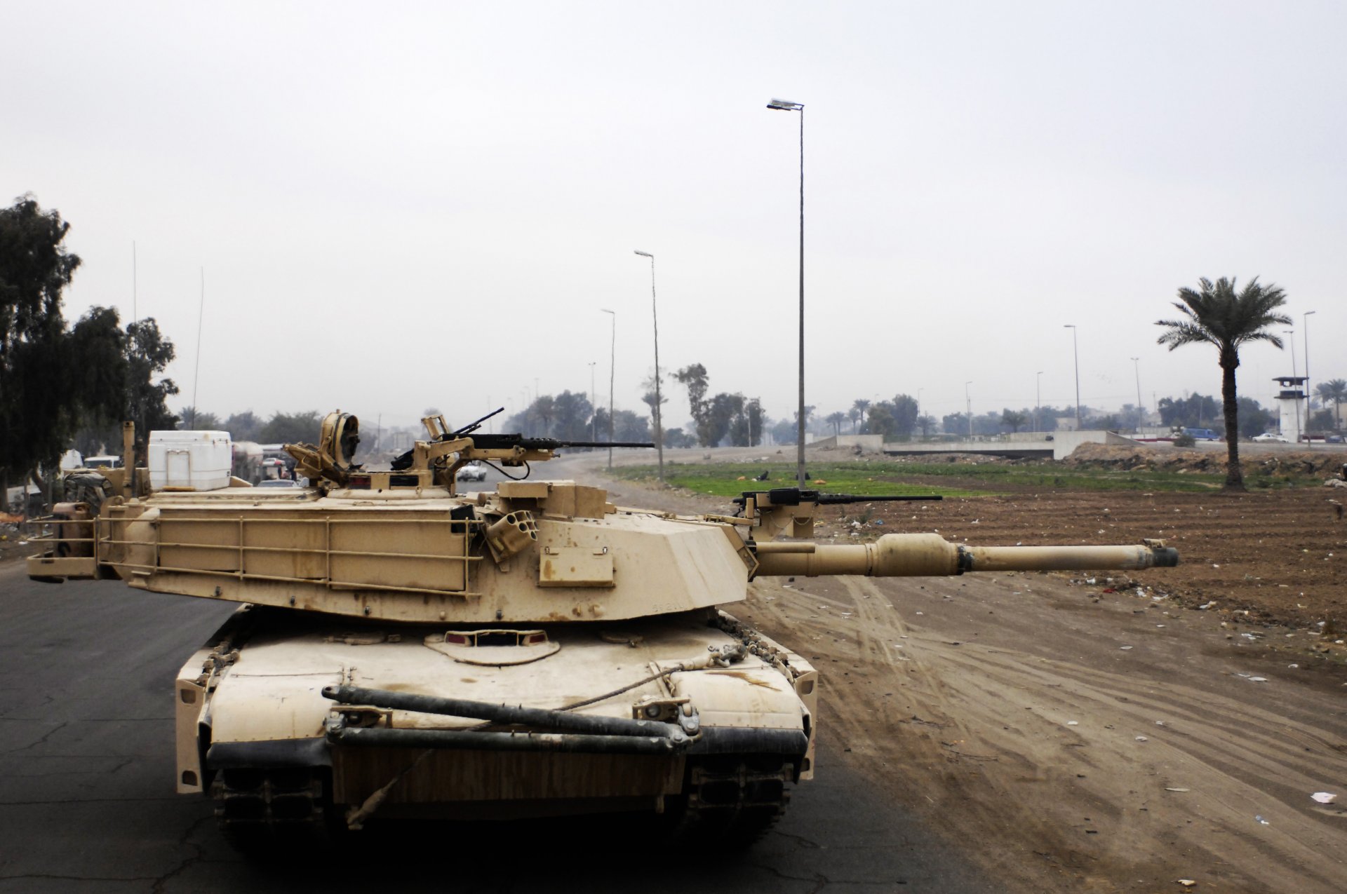 abrams usa carro armato equipaggiamento militare guerra strada casa