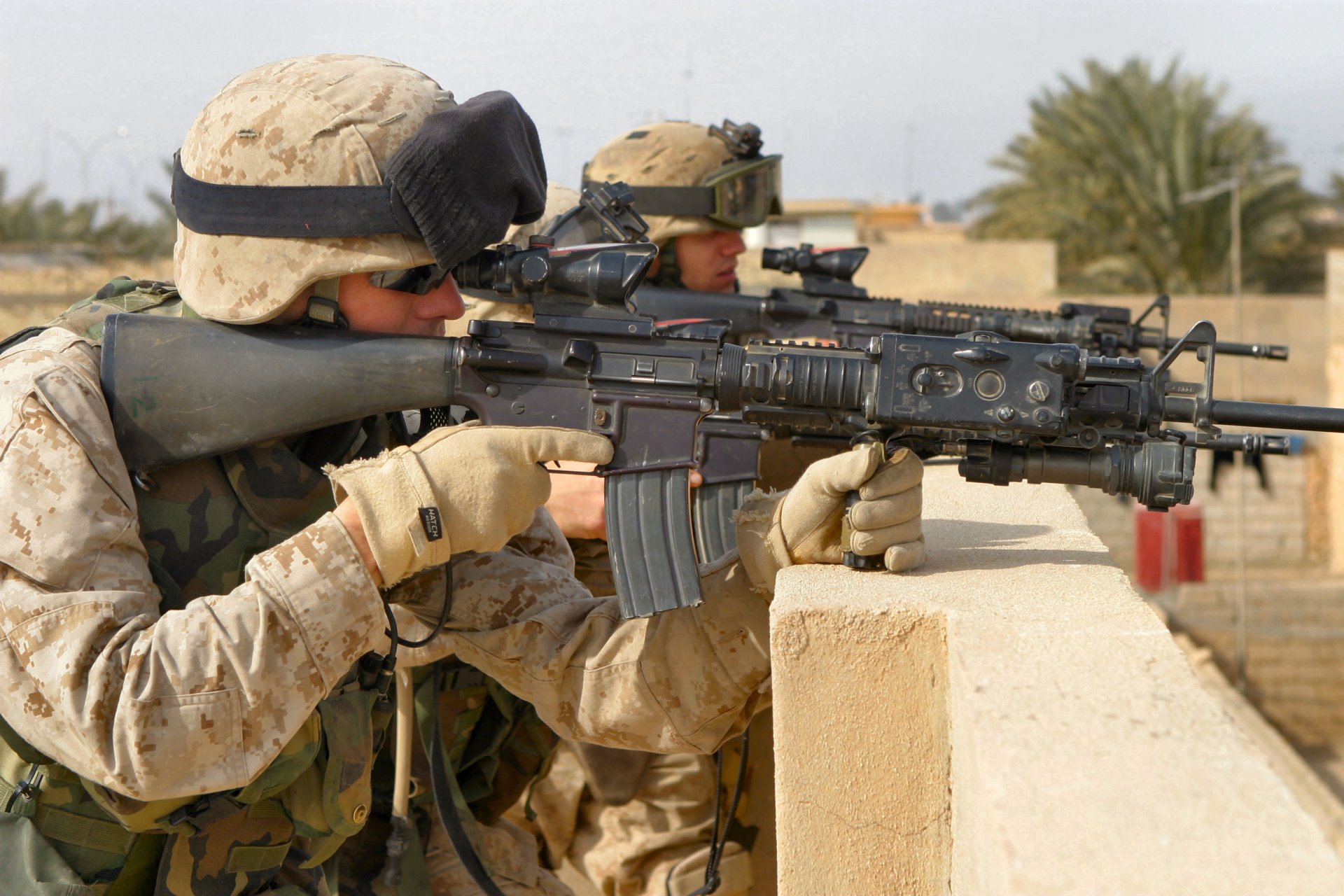 armée américaine armes militaire