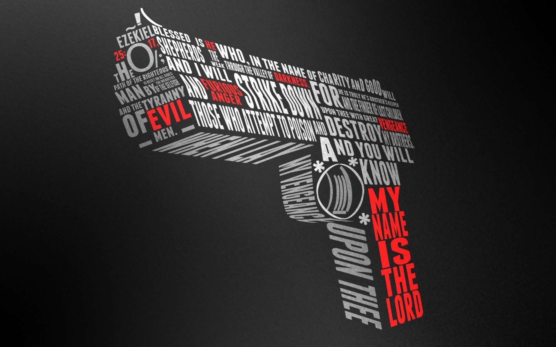 desert eagle pistola parole