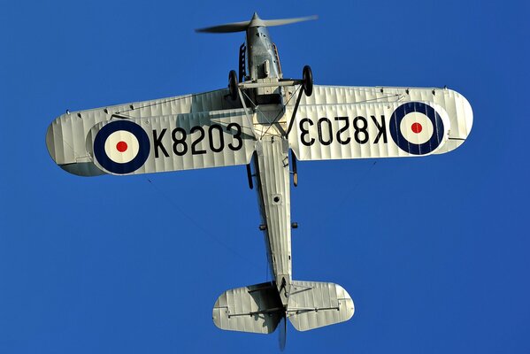 French aircraft of the Second World War