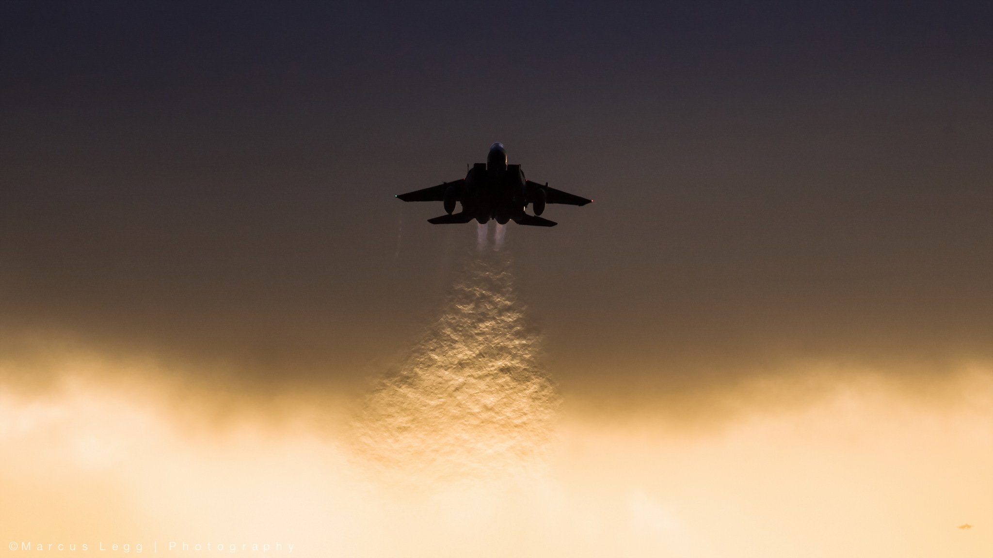 f15e aereo arma