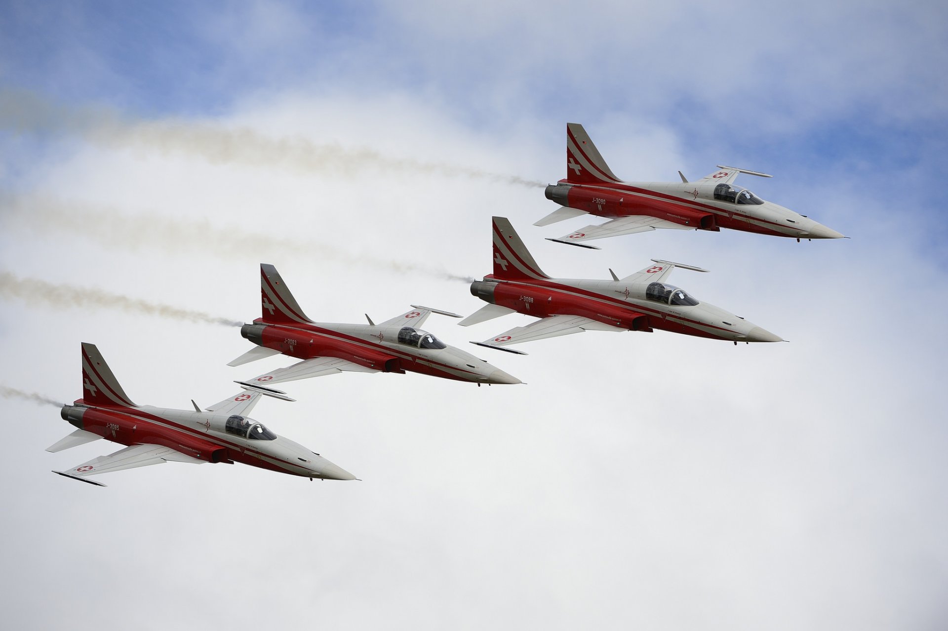 f-5e tiger ii tiger ii polyvalent avions de chasse