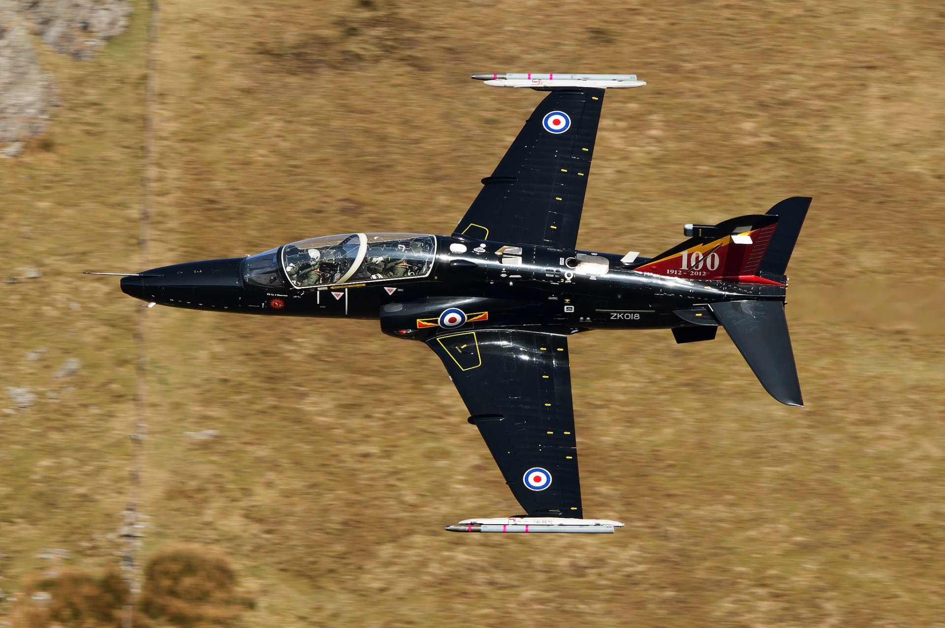 hawk t2 hawk attack