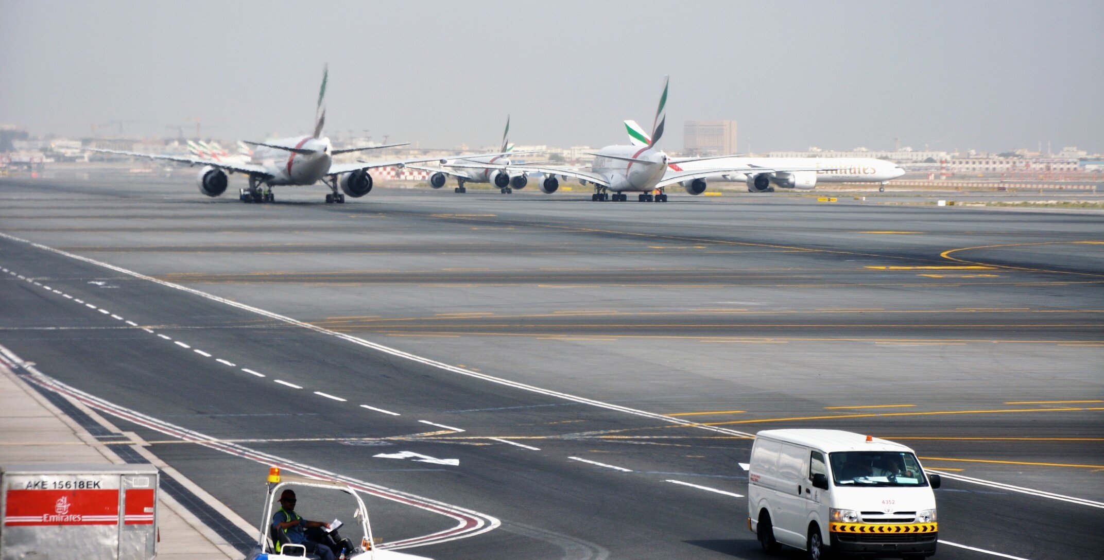 flughafen flugzeug boeing er airbus a-380