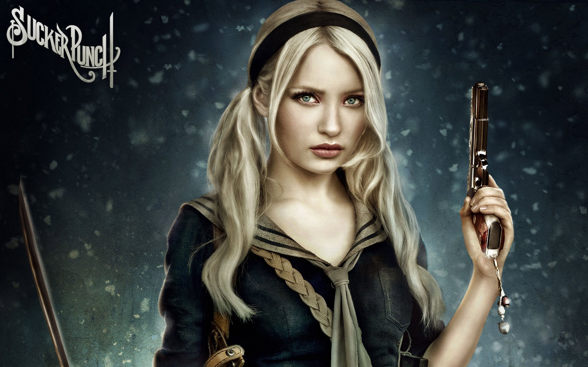 ucker golpe muñeca emily browning