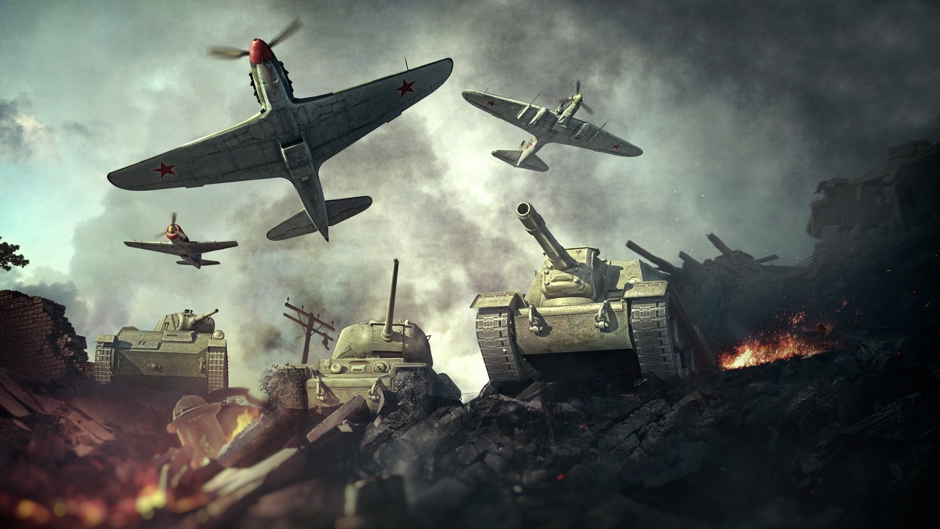 мир warplanes wowp wargaming нетто рг мир танков wot