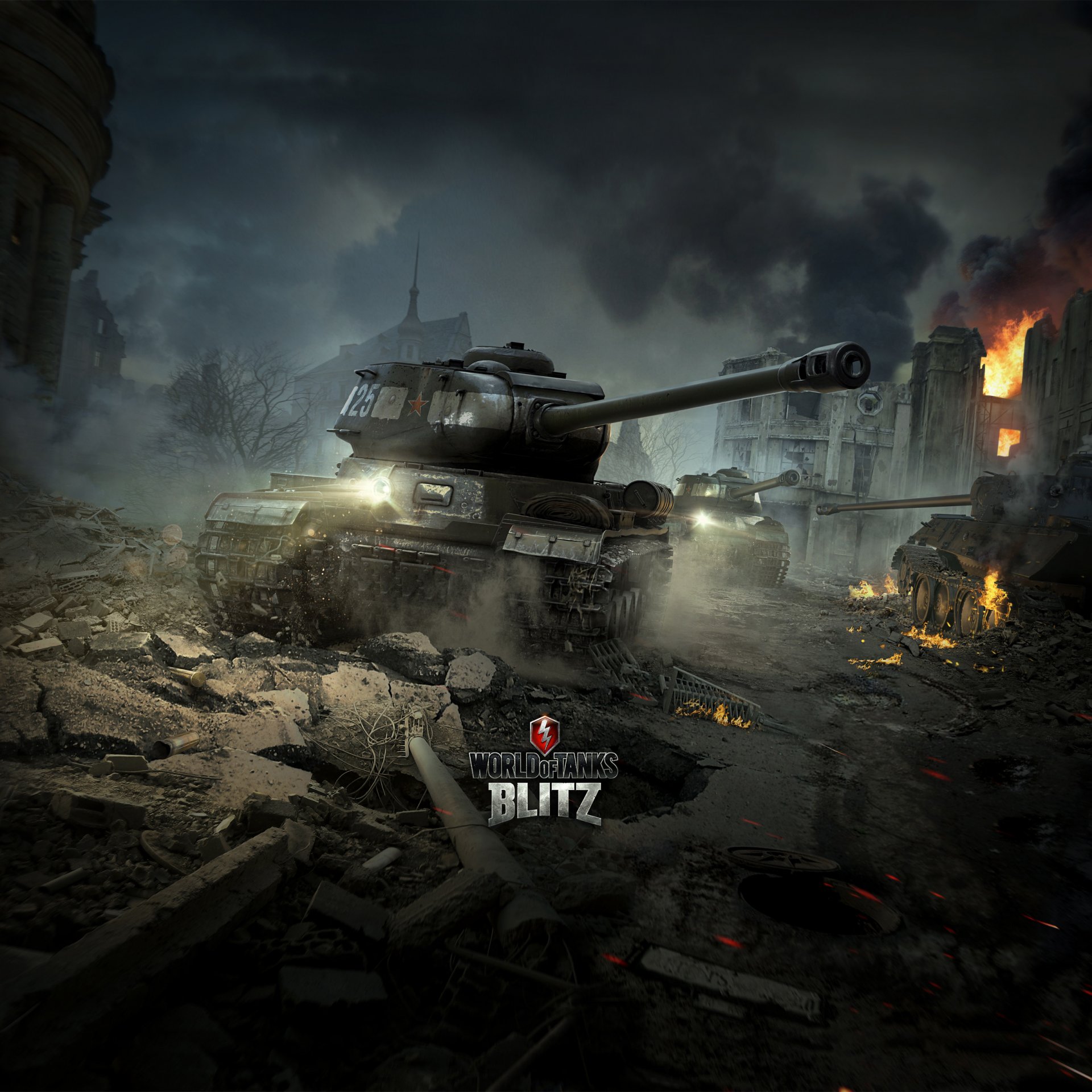 world of tanks: blitz wargaming net world of tanks blitzkrieg wot: blitz wg wotb is-2 tanque pesado