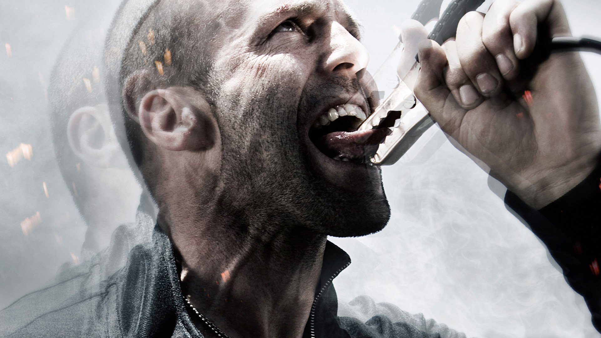 adrenalina manivela jason statham