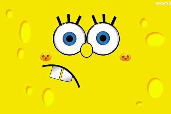 Bubka Bob en pantalla completa