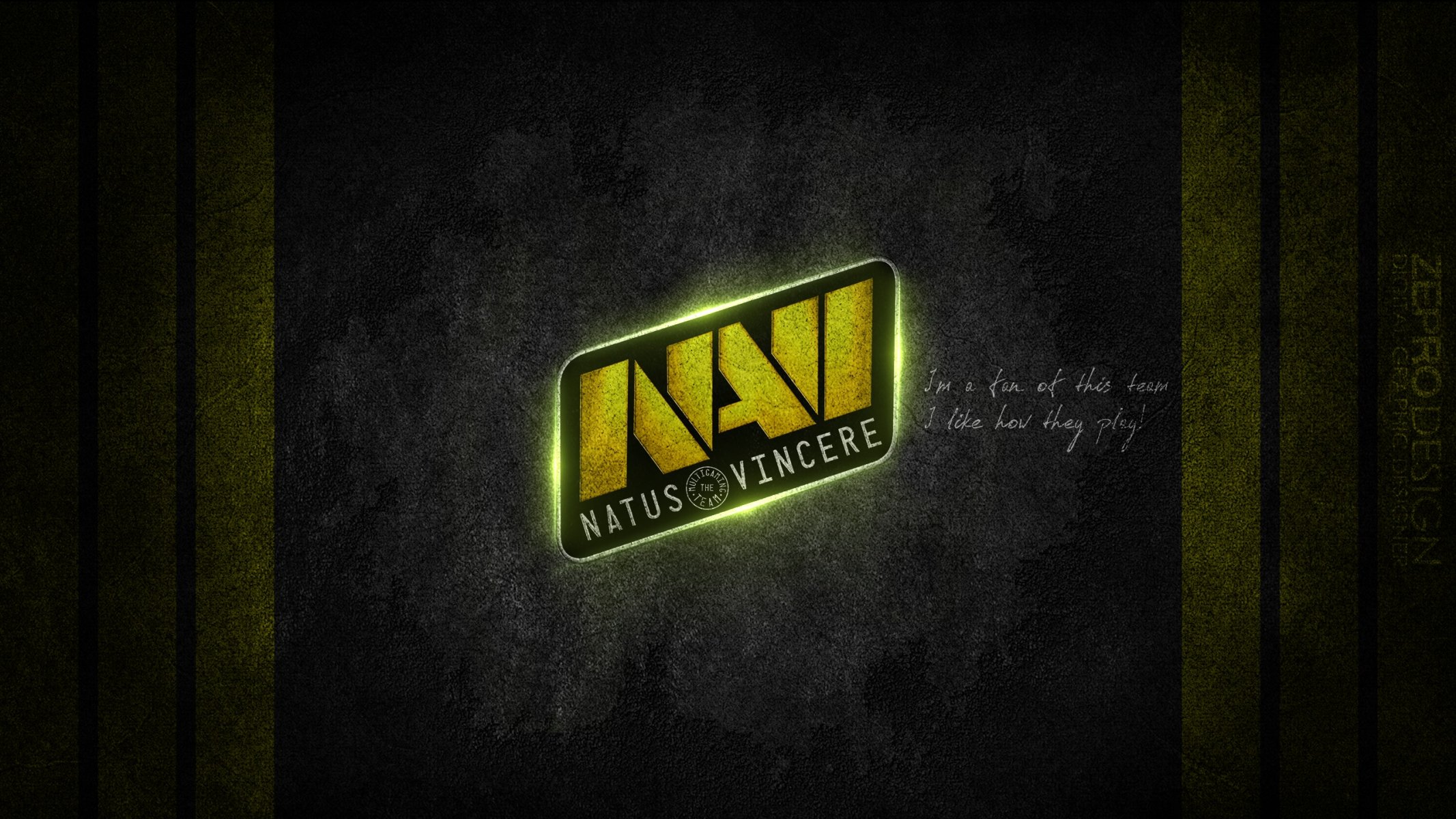 navi games game counter-strike art design zeproart esprorts ira hi-tech navigation team pro team pop art teams team gaming dota 2 cs-go natus vincere