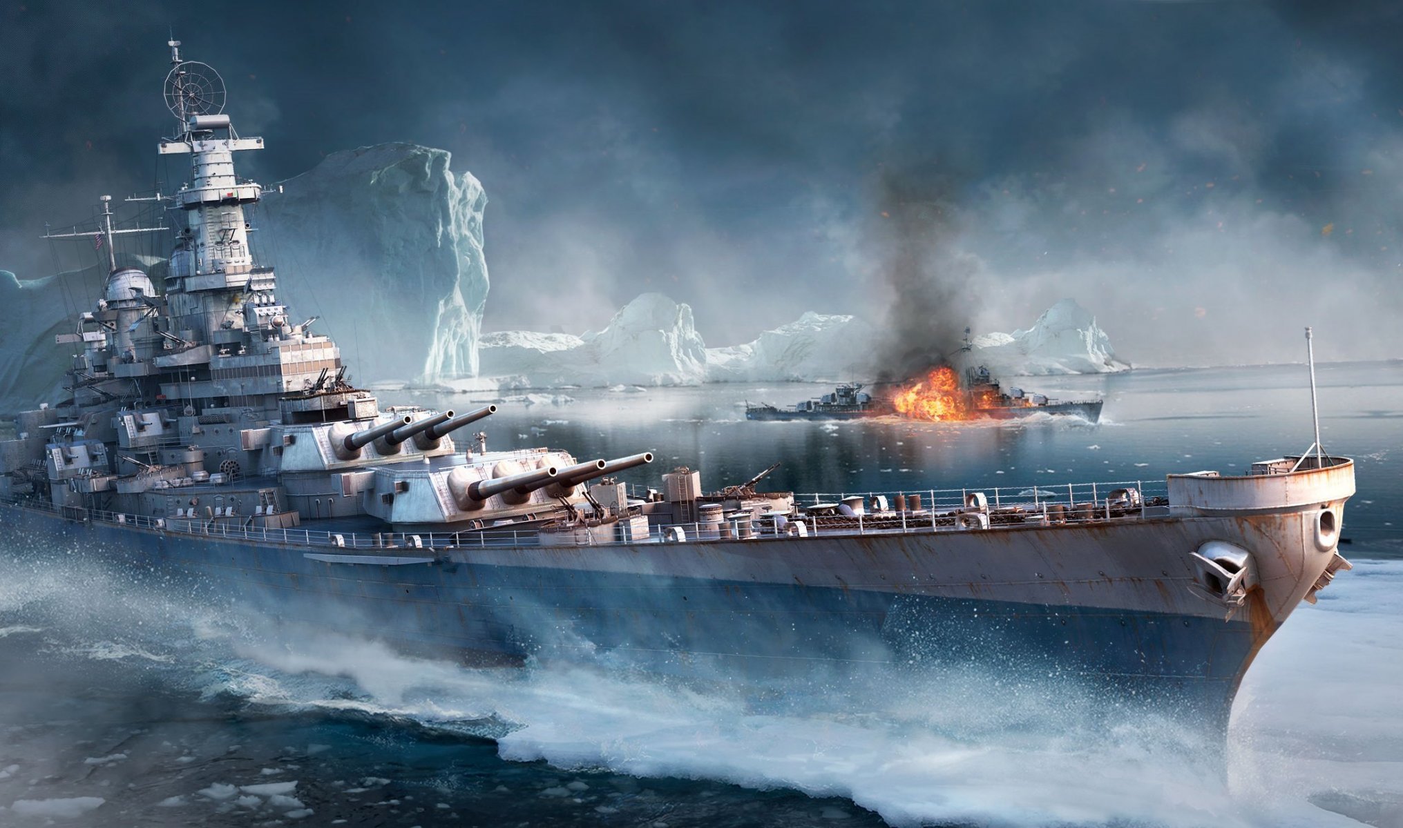 welt kriegsschiffe wargaming net trifft weltschiffe wg schlachtschiff iowa iowa