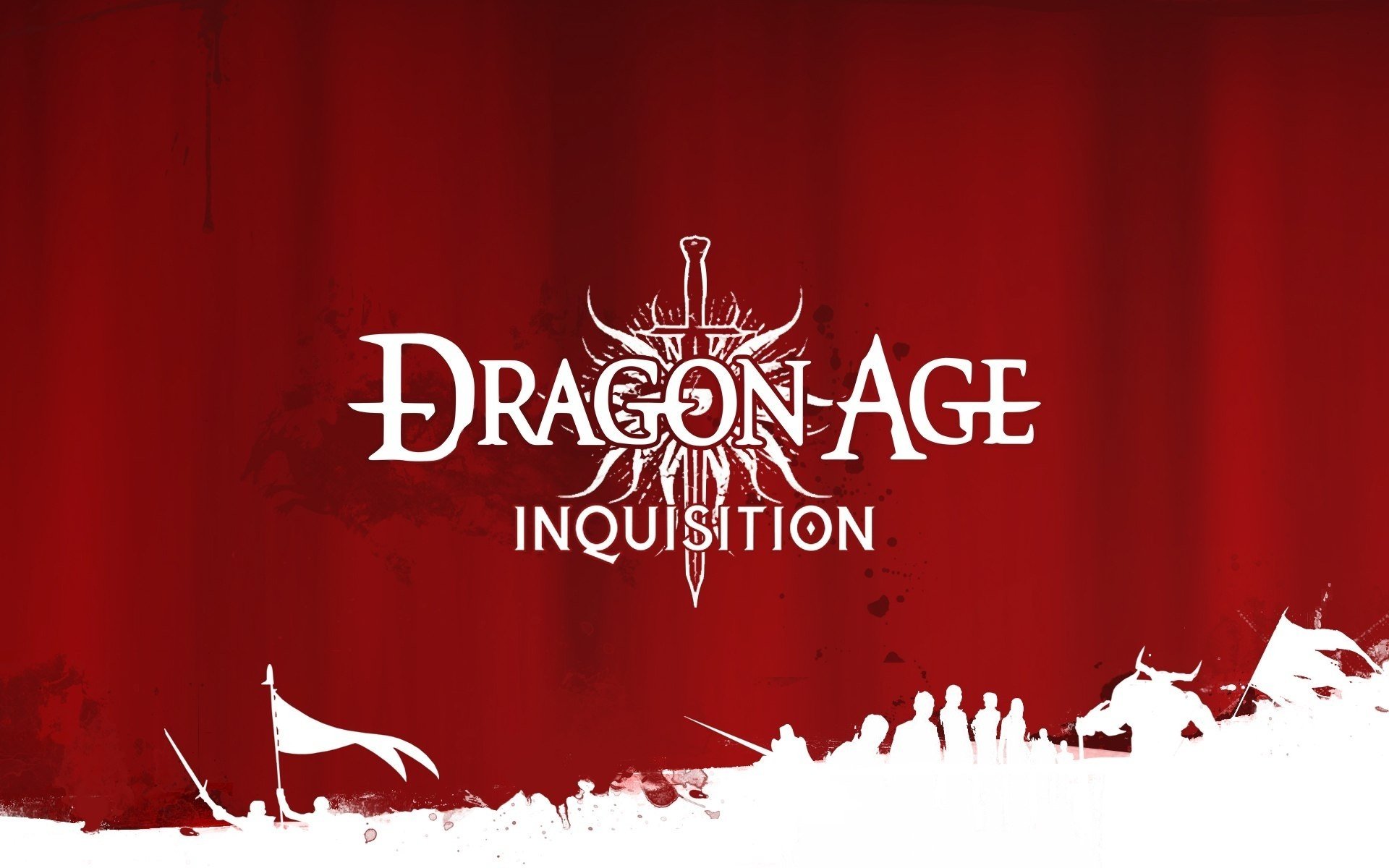 bioware ea ls live space da dragon age 1 inquisición