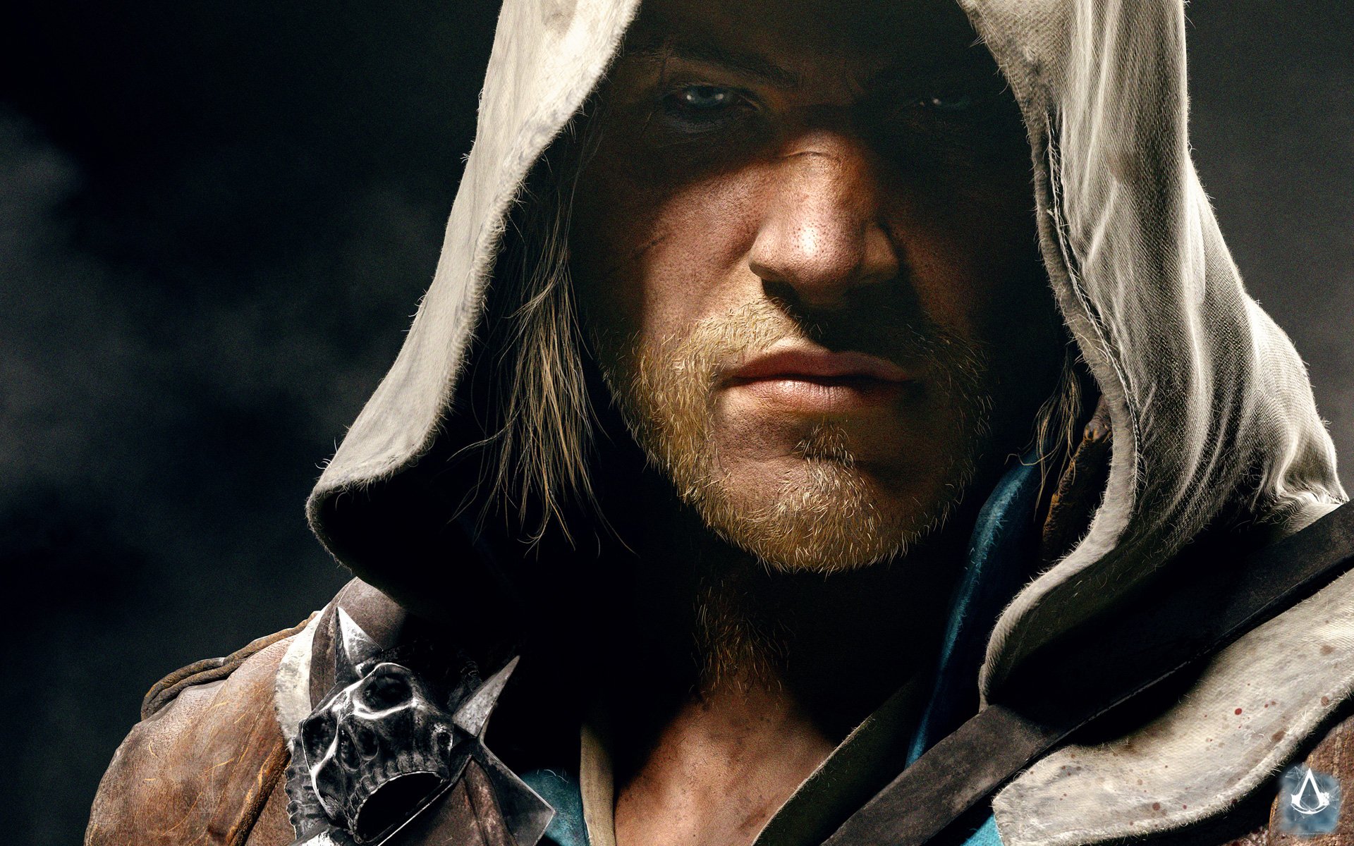 assassin s creed iv: black flag assassin s creed iv bandiera nera edward kenway assassino corsaro