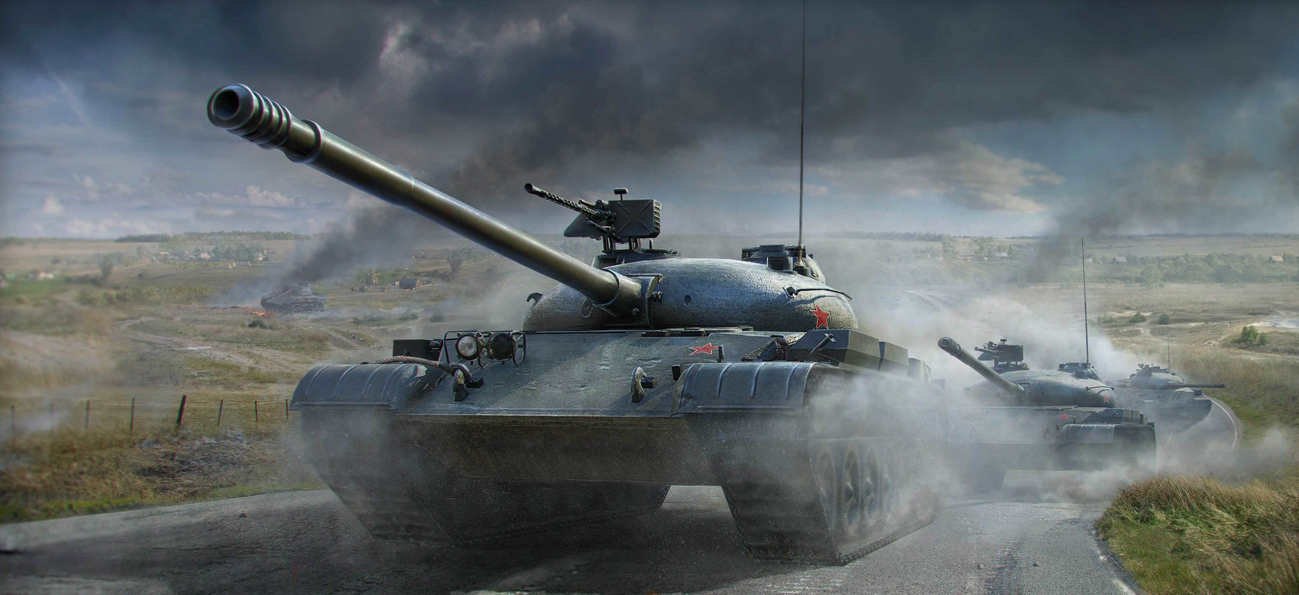 world of tanks: blitz wargaming net world of tanks blitzkrieg wot : blitz wg wotb object 140