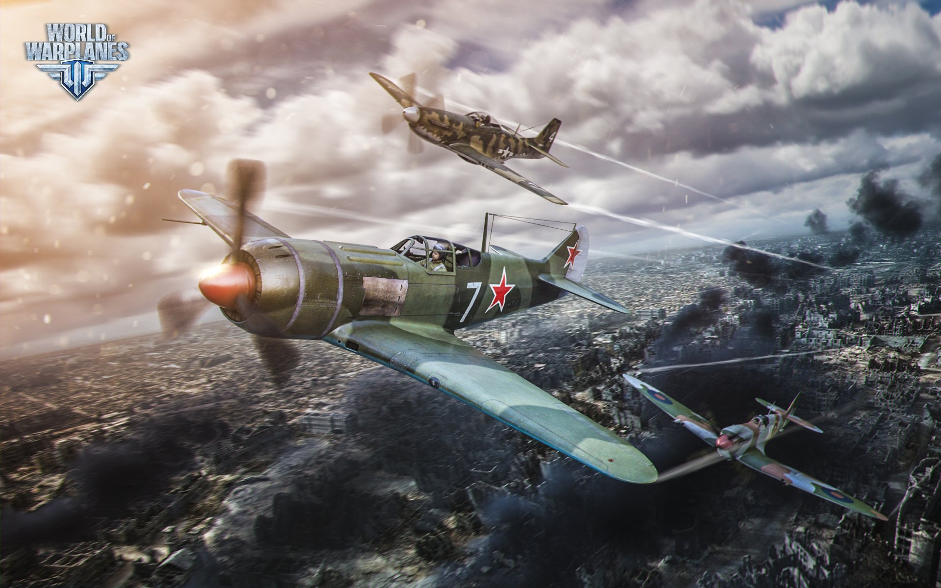 world of warplanes wargaming wowp wp berlin