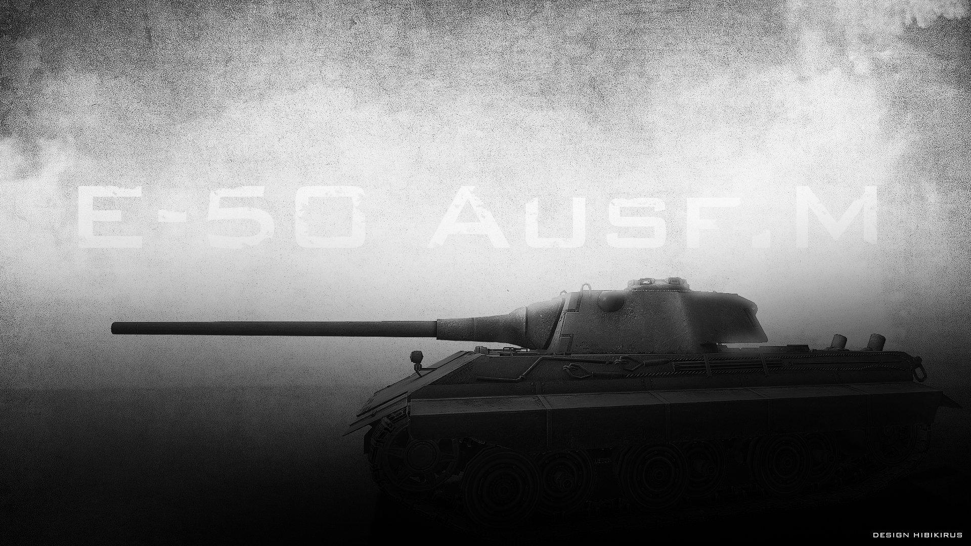 wot el mundo de los tanques wargaming.net tanques tanque alemania e-50 ausf . metro