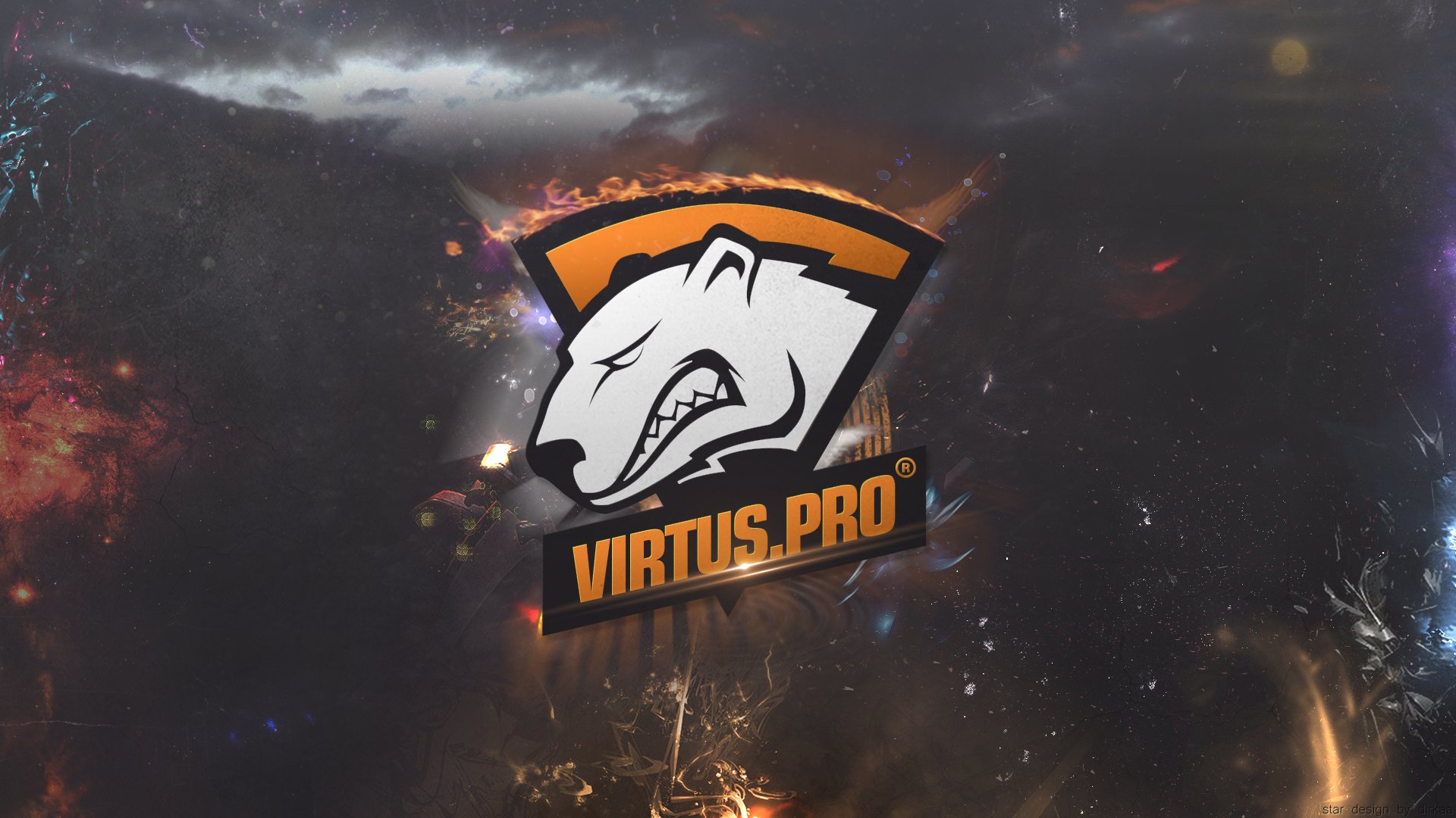 virtus.pro dota 2 virtus pro wallpaper logo